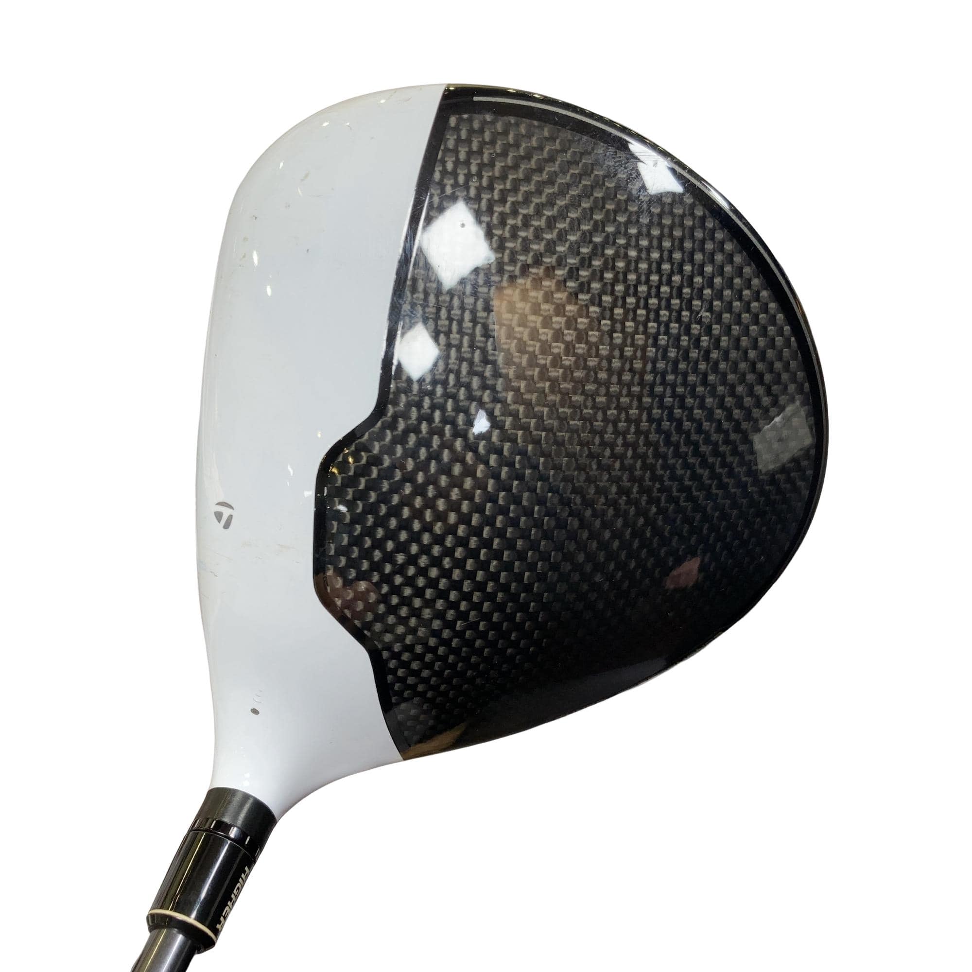 �l�Q�@�@�X�D�T°