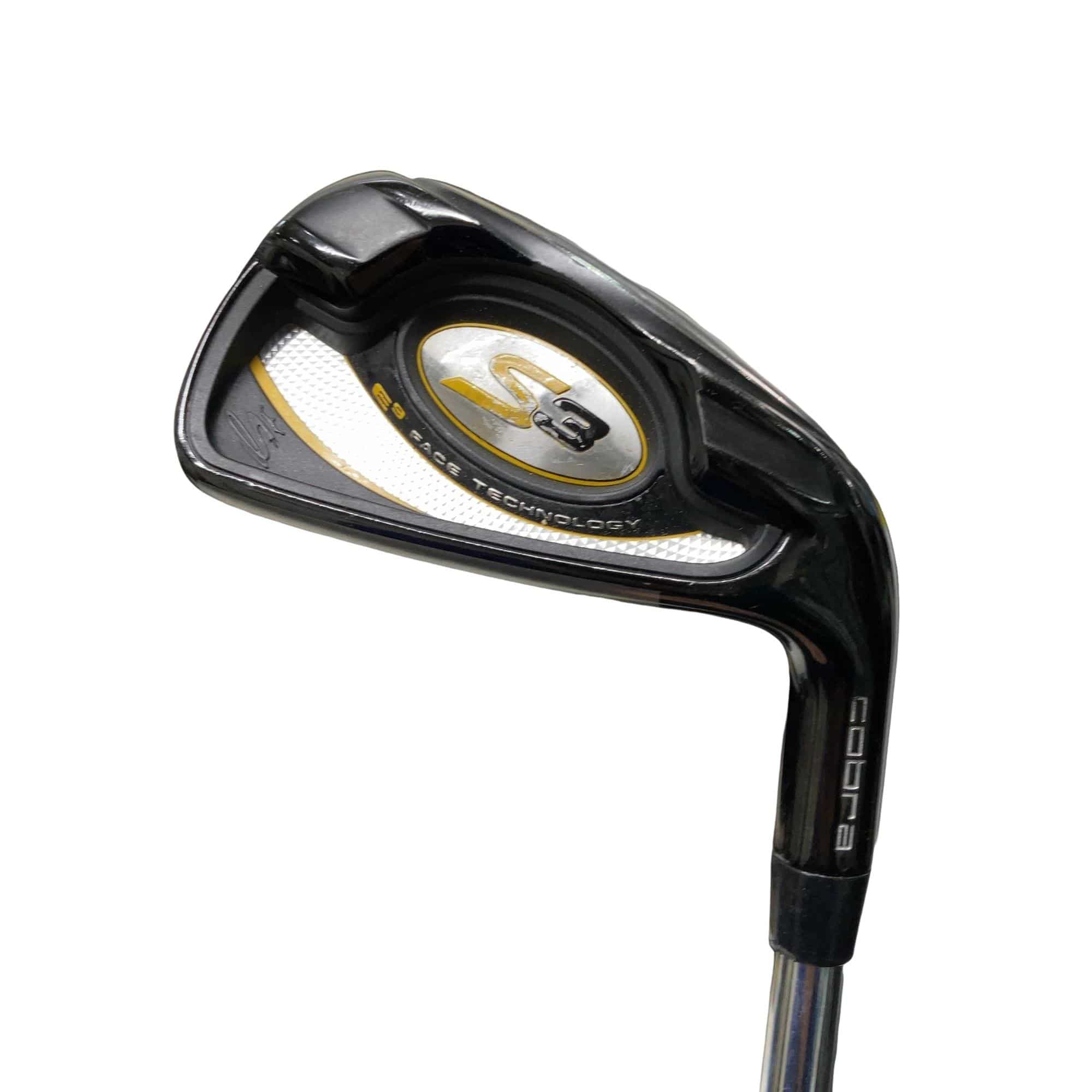 �����������@�r�R�@�@�U�r�i���{���F�U�{�Z�b�g�j