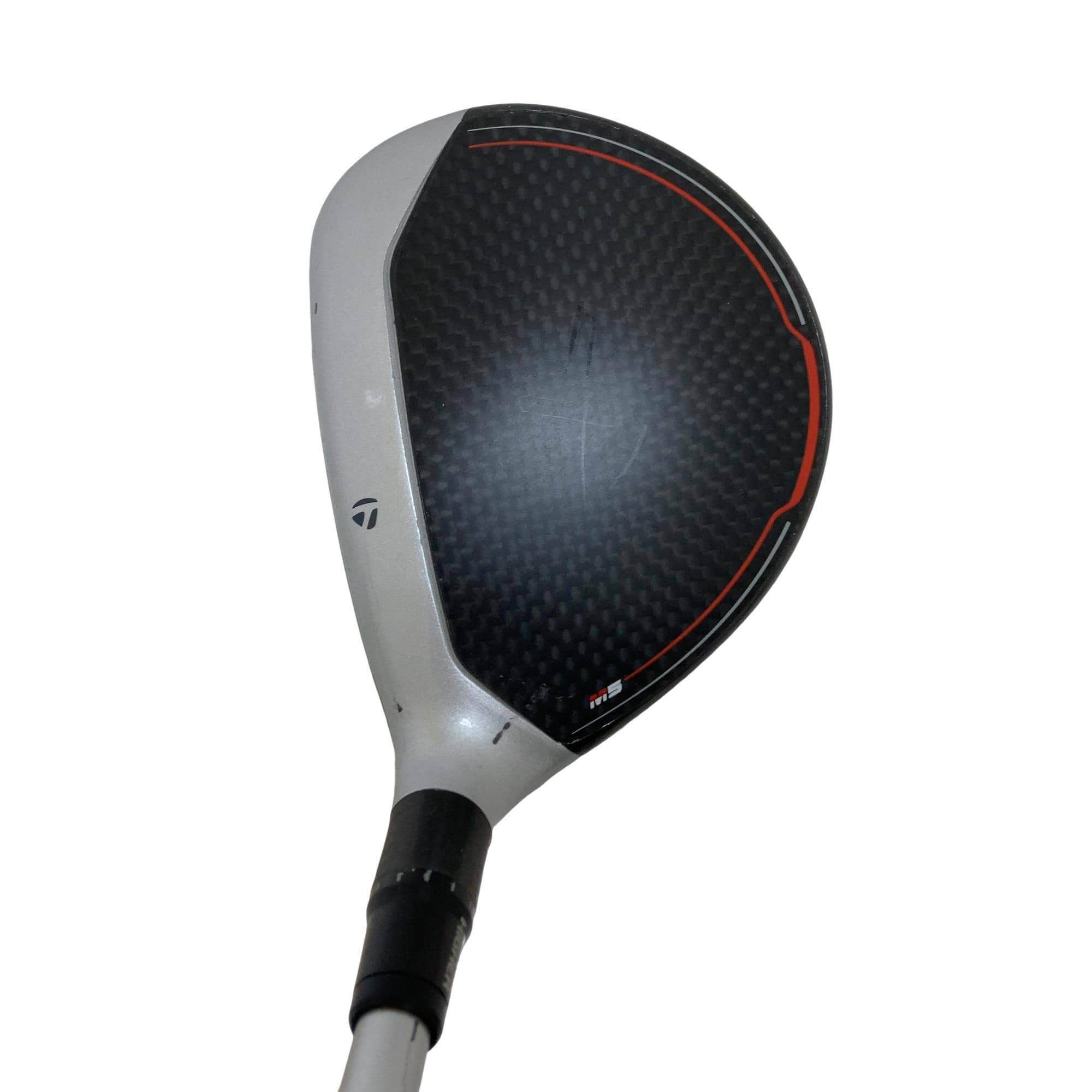 �l�T�@�T�v