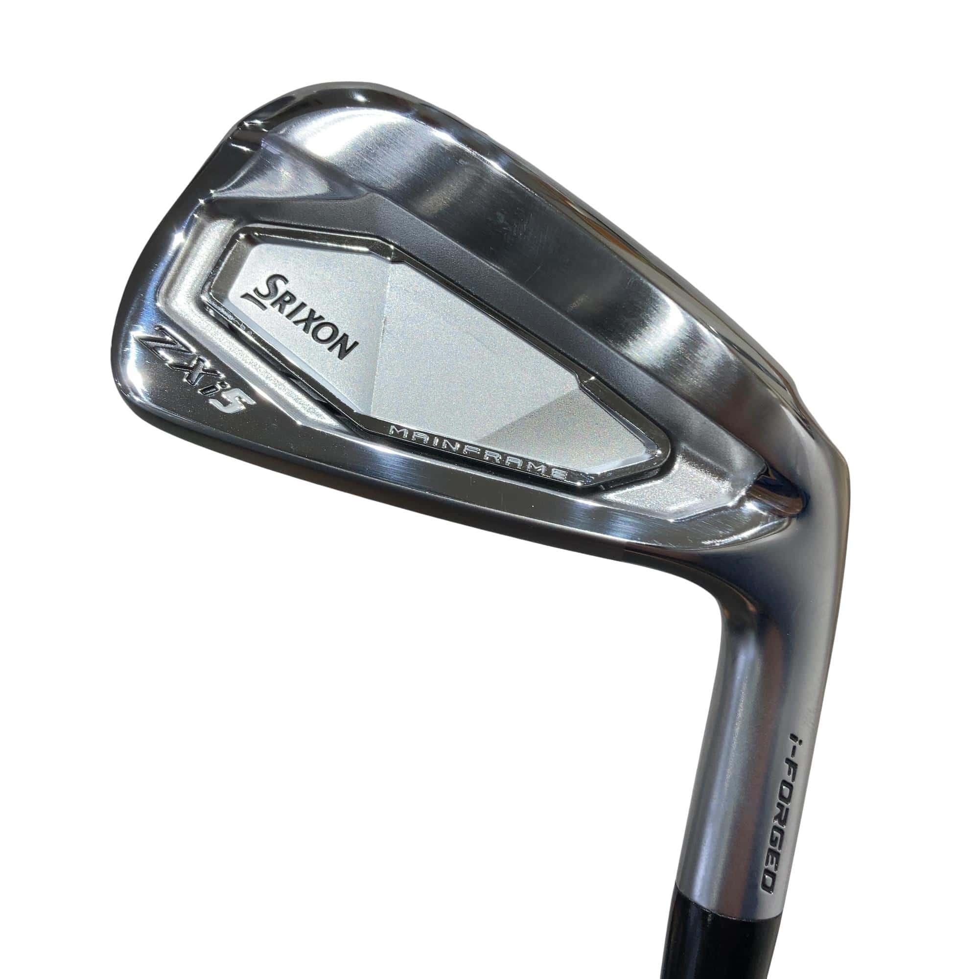 �r�q�h�w�n�m�@�y�w���T�@�U�r�i���{���F�U�{�Z�b�g�j