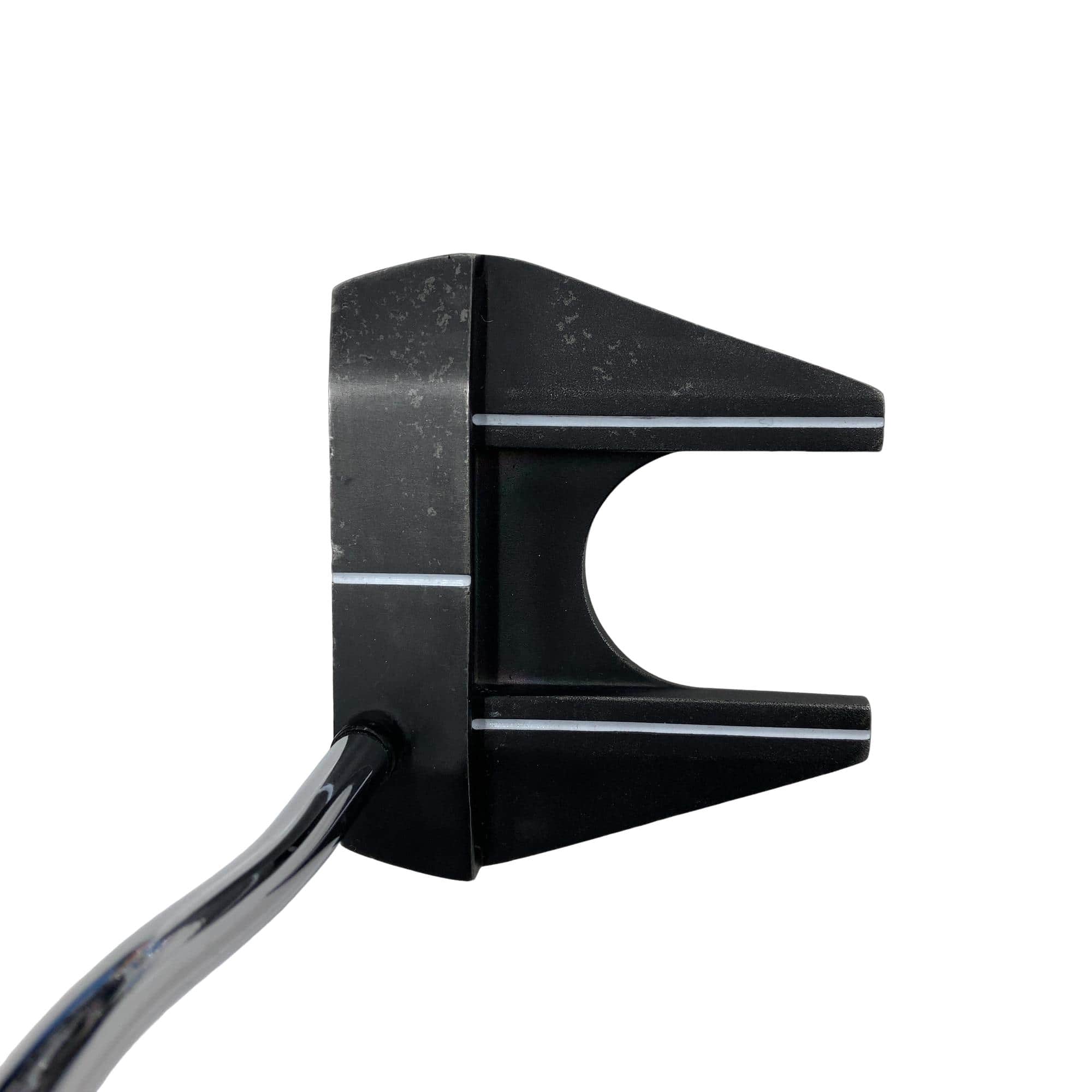 �v�g�h�s�d�@�g�n�s�@�o�q�n�@���V�@�R�S�C���`