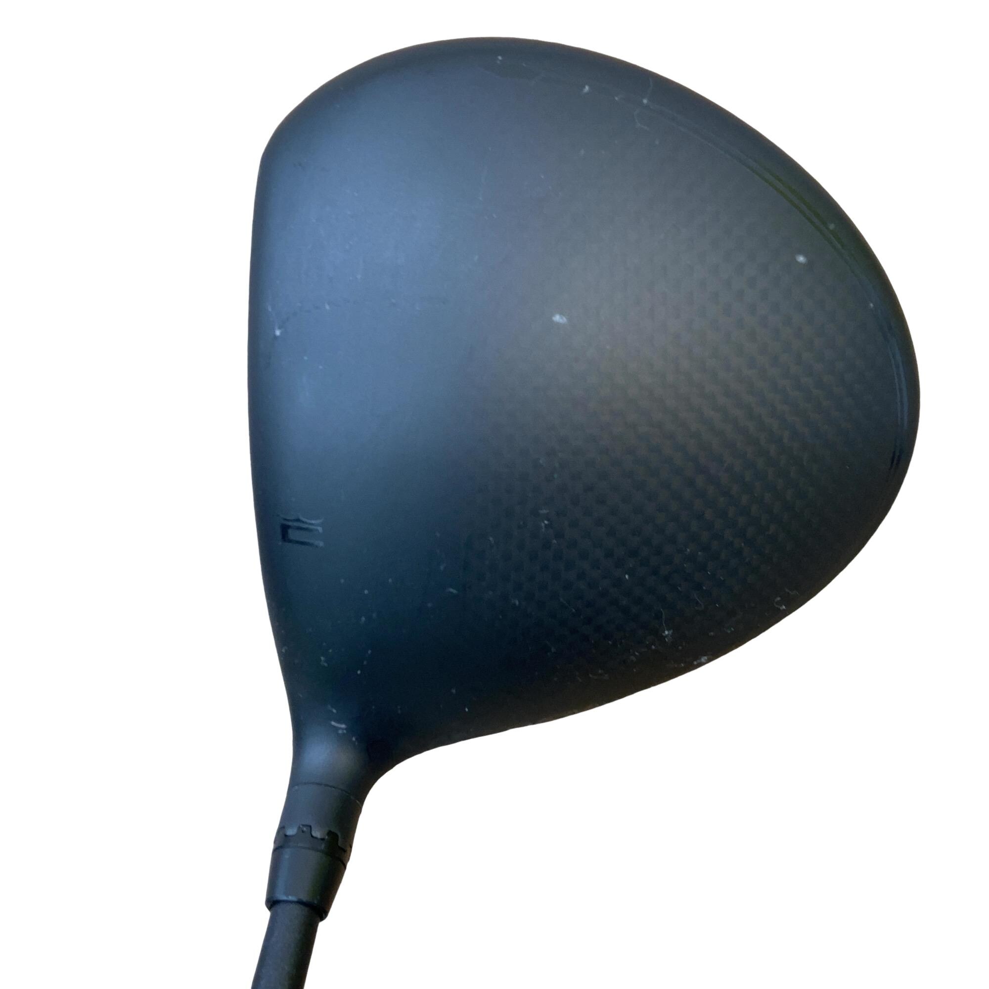 �����������@�c�`�q�j�r�o�d�d�c�@�w�@�P�O�D�T°