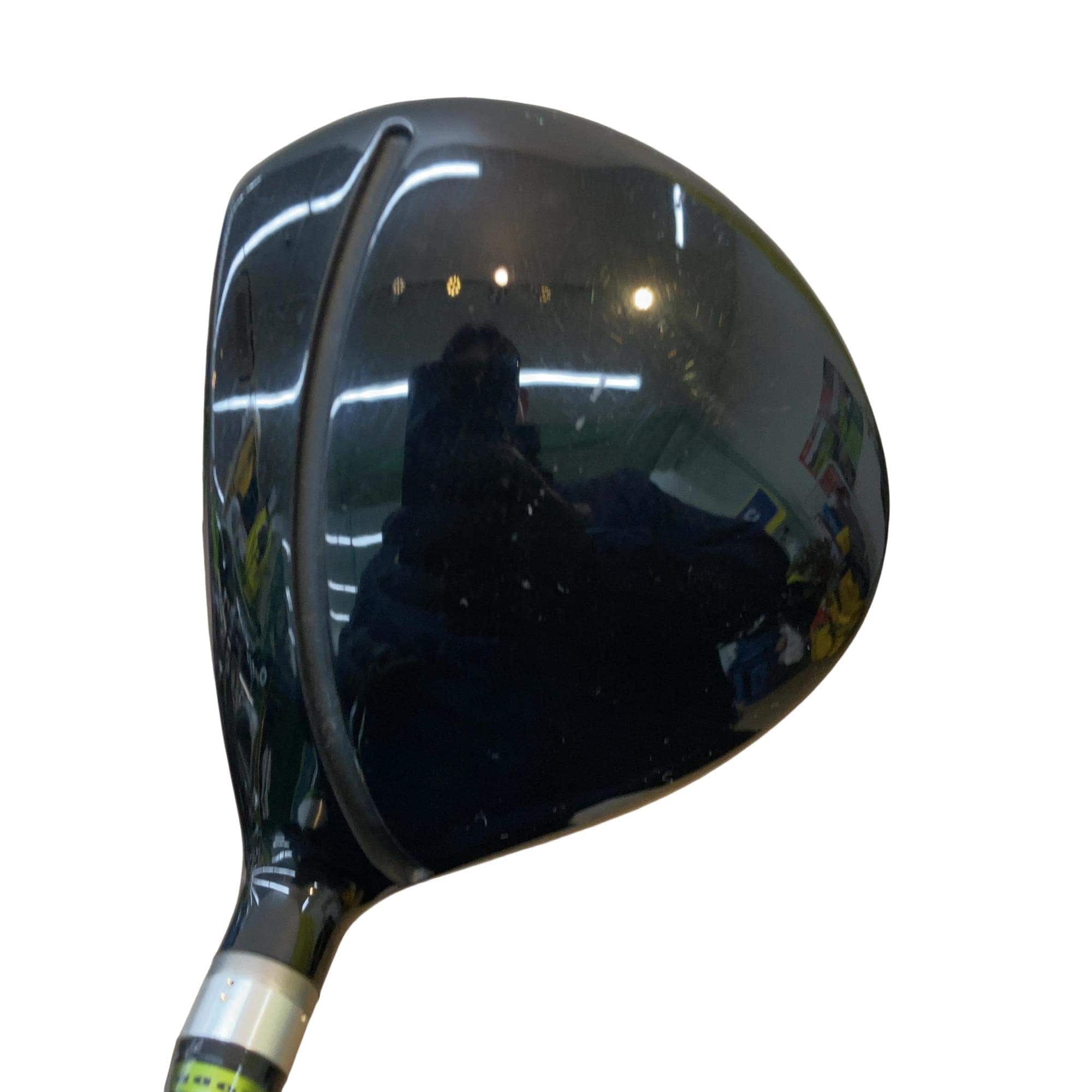 �q�n�c�c�h�n�@�t�F�A�E�F�C�E�b�h�@�b��������