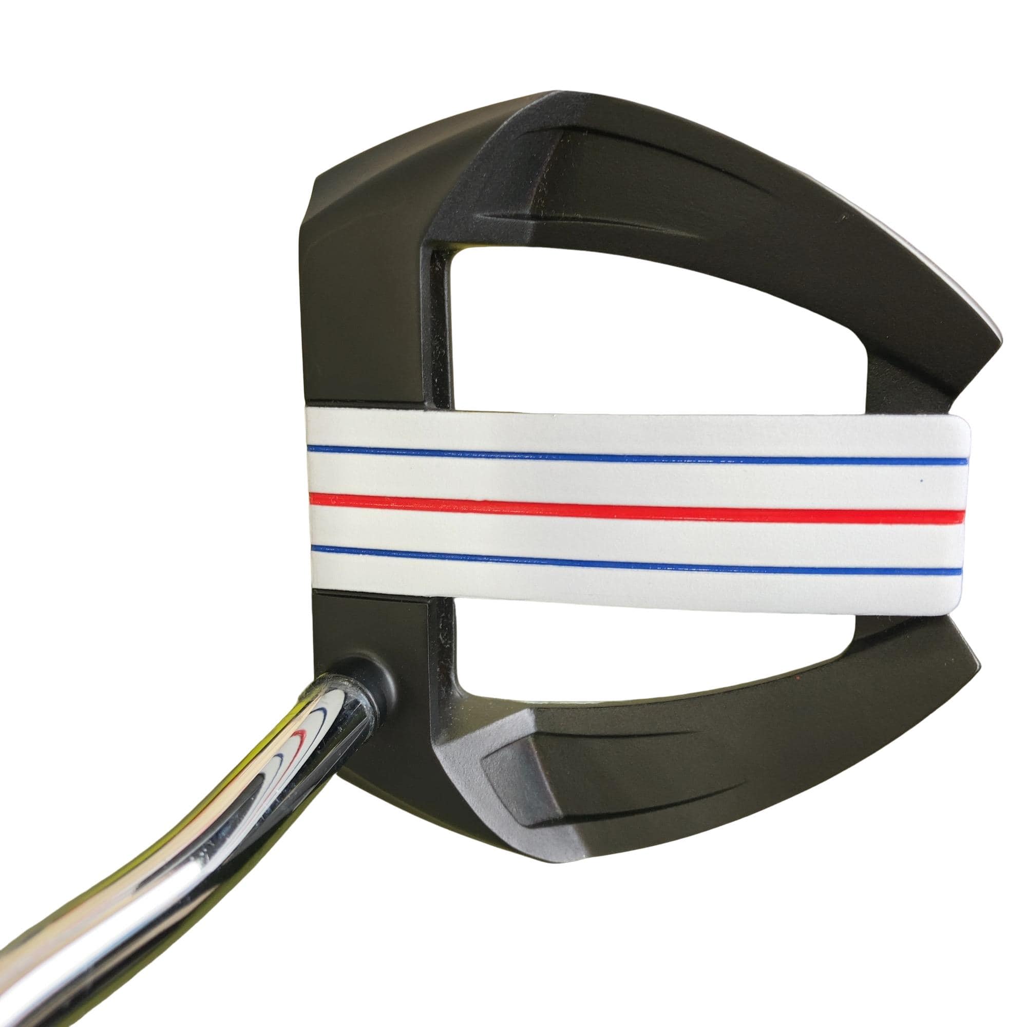 �s�q�h�o�k�d�@�s�q�`�b�j�@�l�`�q�w�l�`�m�@�R�S�C���`