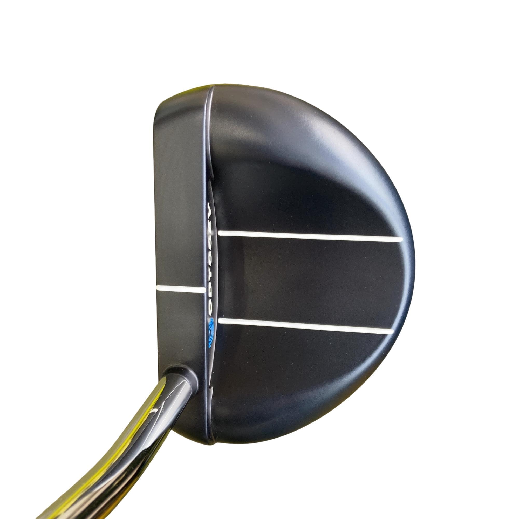 �`���|�n�m�d�@�q�n�r�r�h�d�@�c�a�@�R�S�C���`