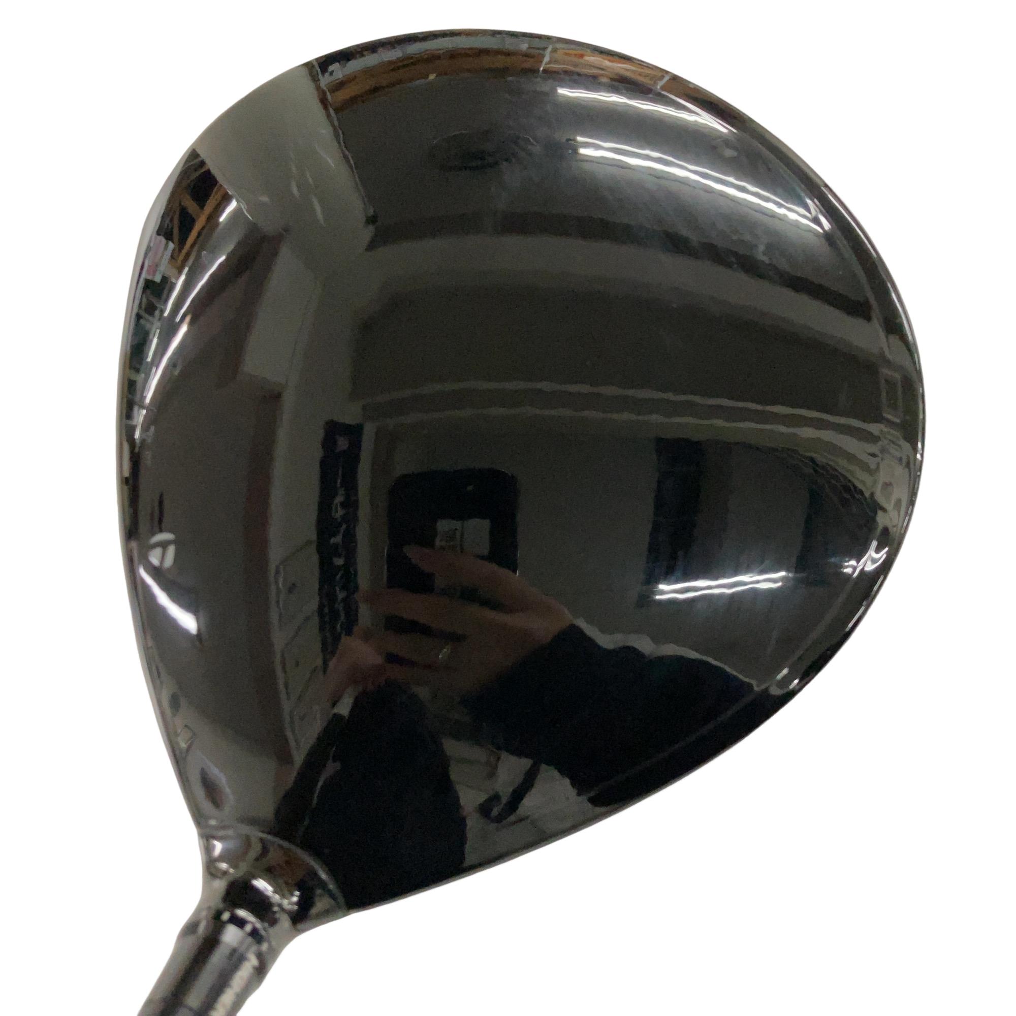 �p���P�O�@�l�`�w�@�@�X°