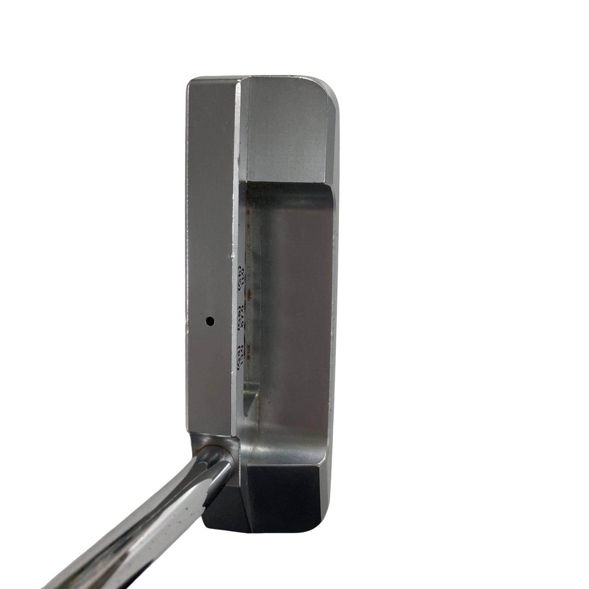 �c�`�s�`�@�o�t�s�s�d�q�@�b�l�|�T