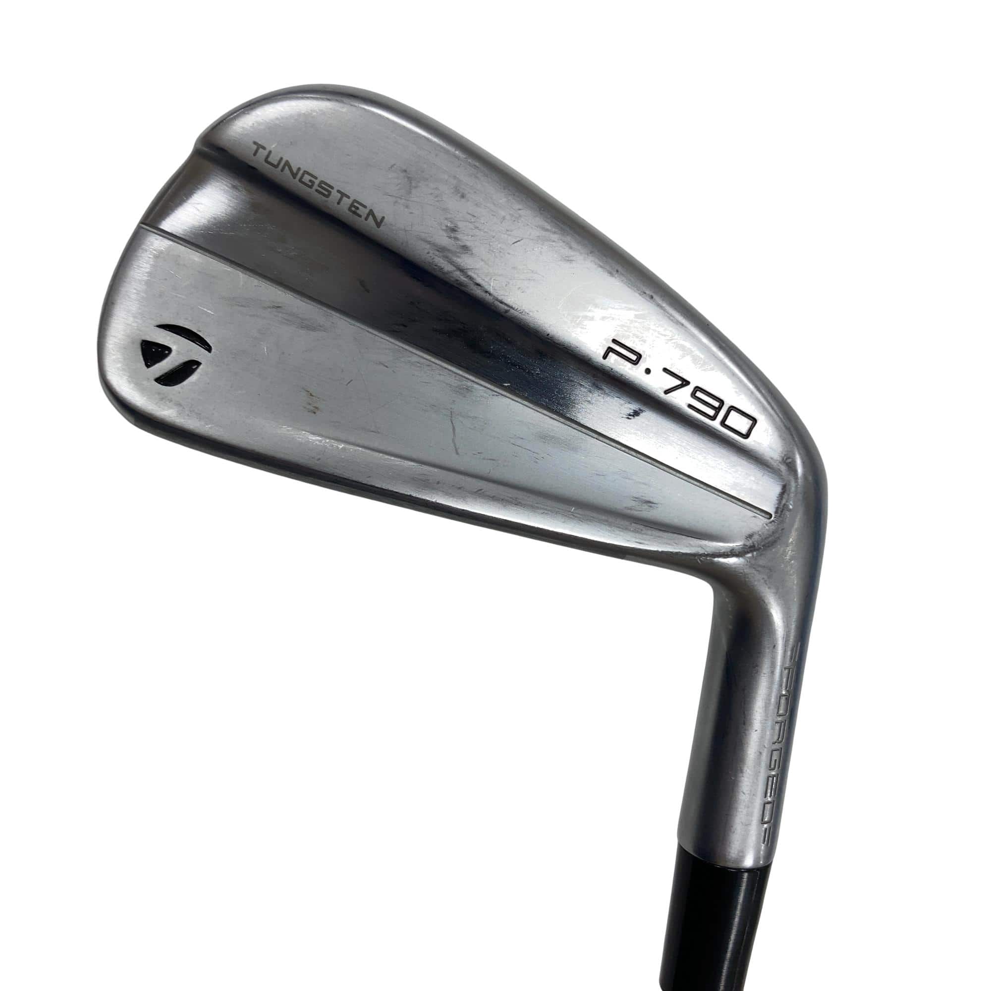 �s�����������@�l�������@�o�E�V�X�O�i�Q�O�Q�R�j�@�W�r�i���{���F�U�{�Z�b�g�j