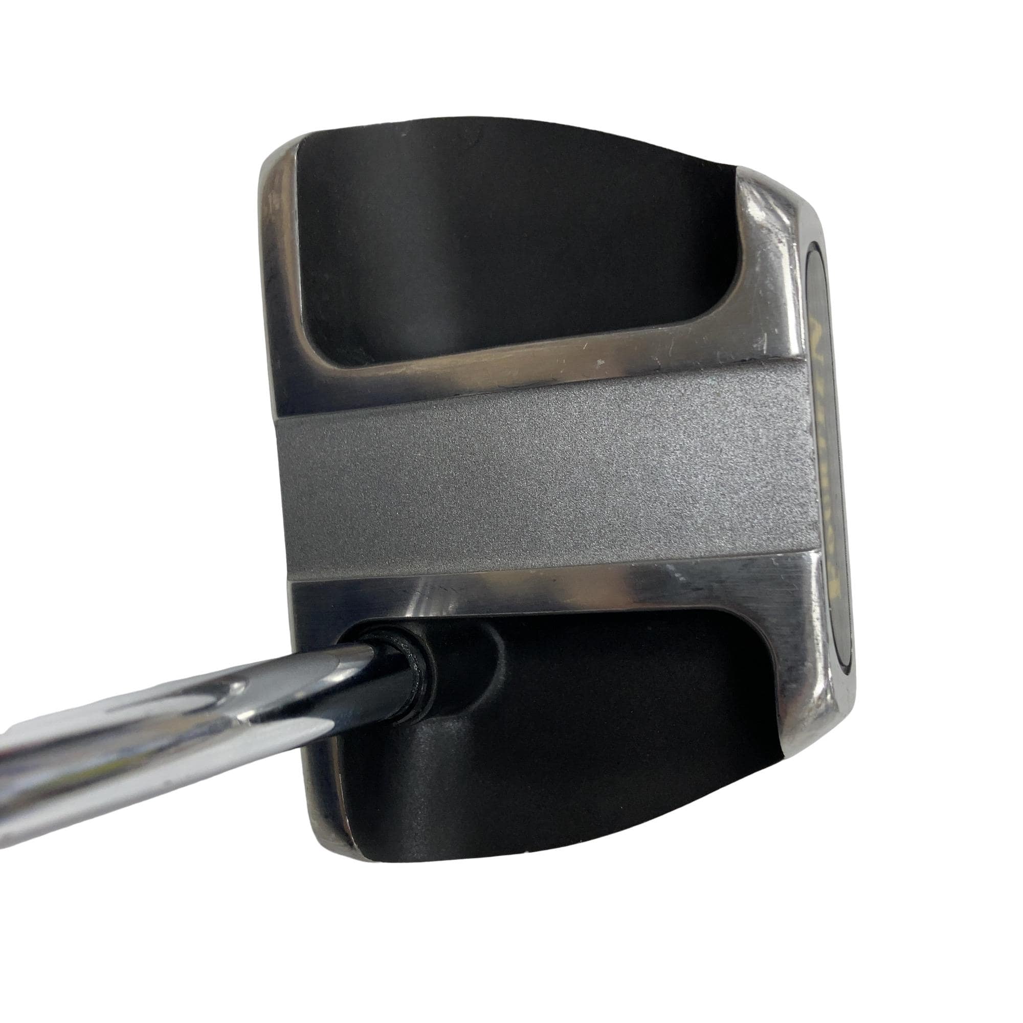 �e�������������o�������@�o�|�P�@�R�S�C���`