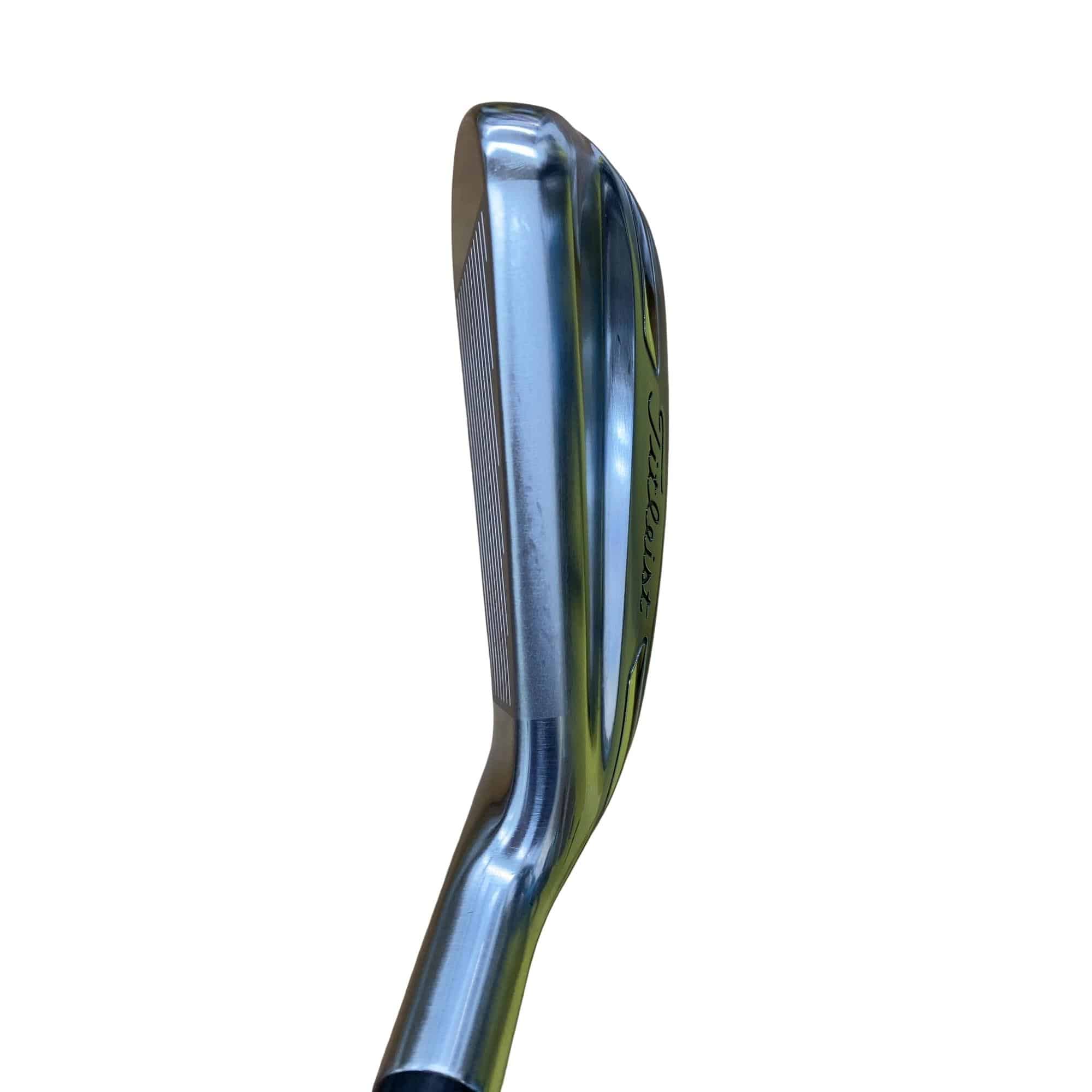 �s���������������@�t�E�T�P�O�@�t�S