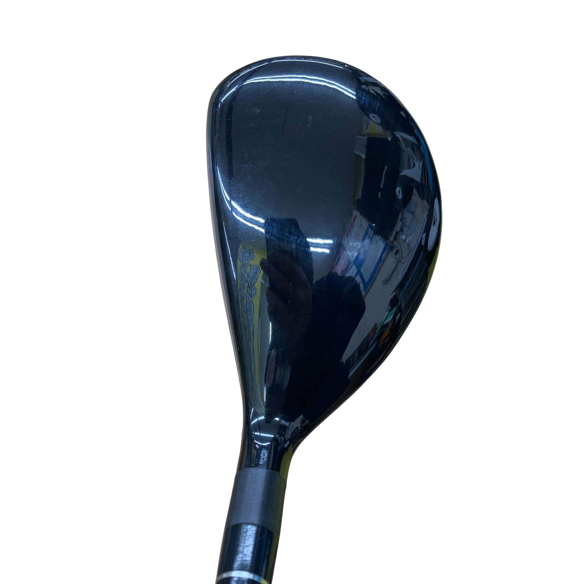 �s�n�t�q�@�v�n�q�k�c�@�s�v�V�T�V�@�t�S