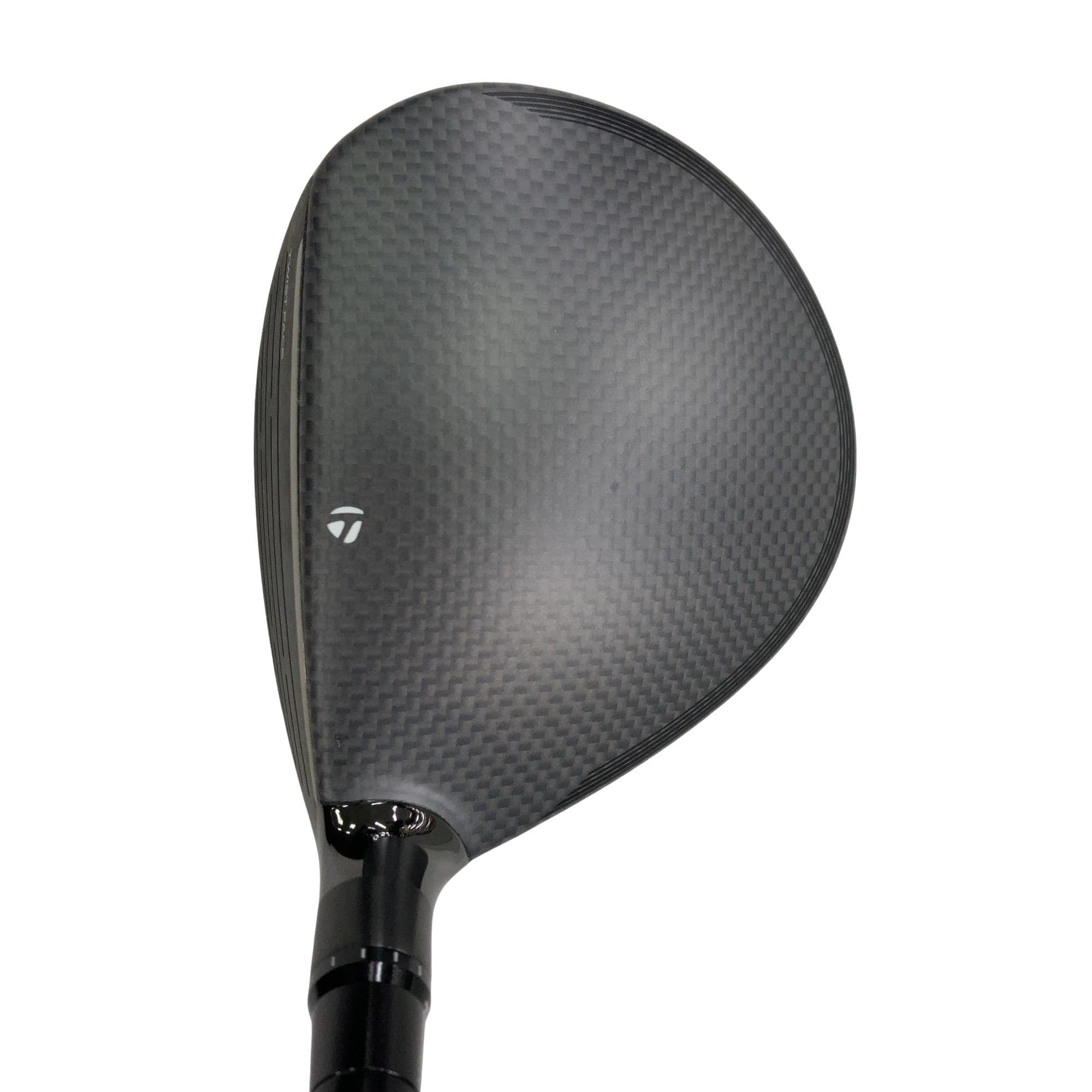 �p���R�T�@�T�v