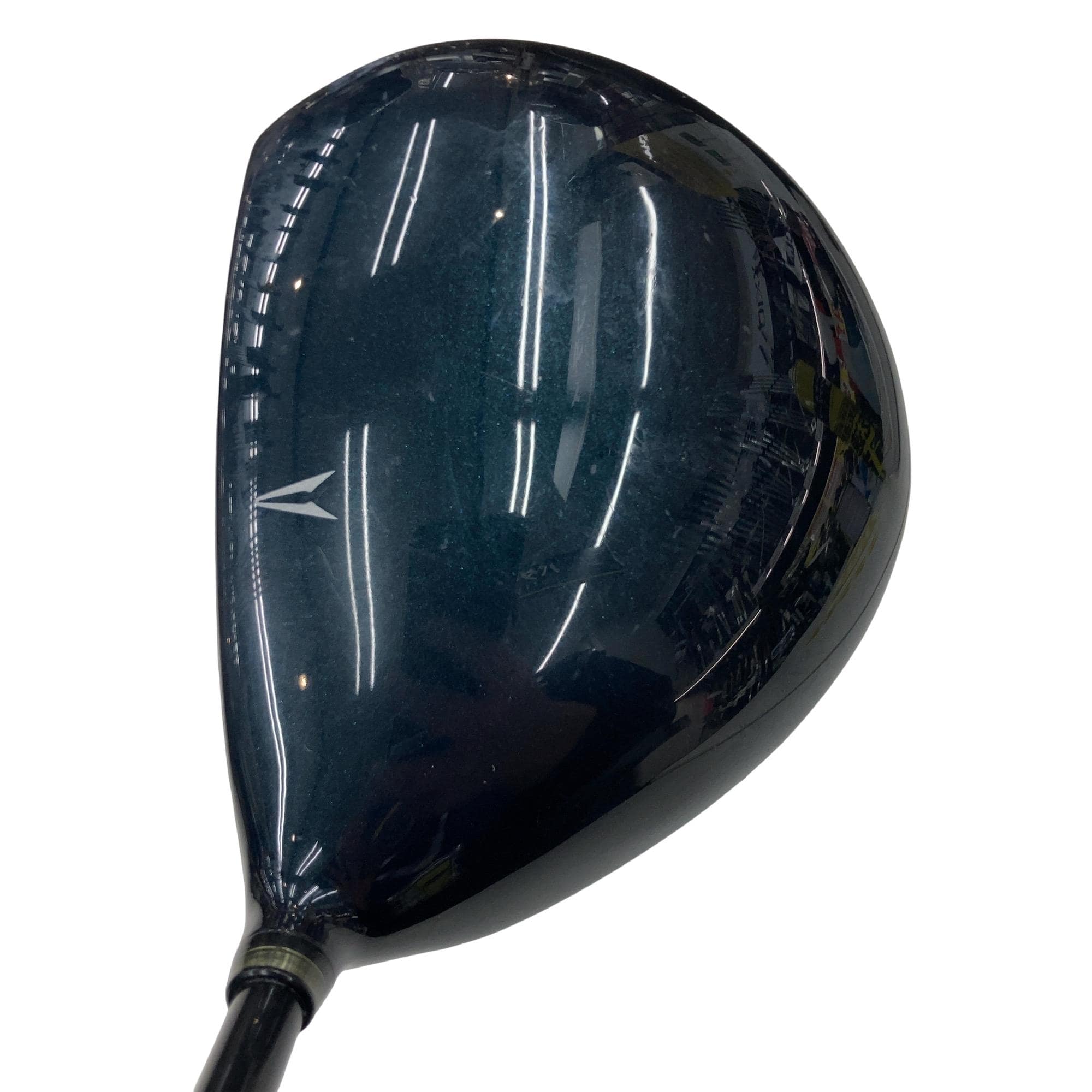 �w�w�h�n�i�Q�O�O�U�j�@�P�O°