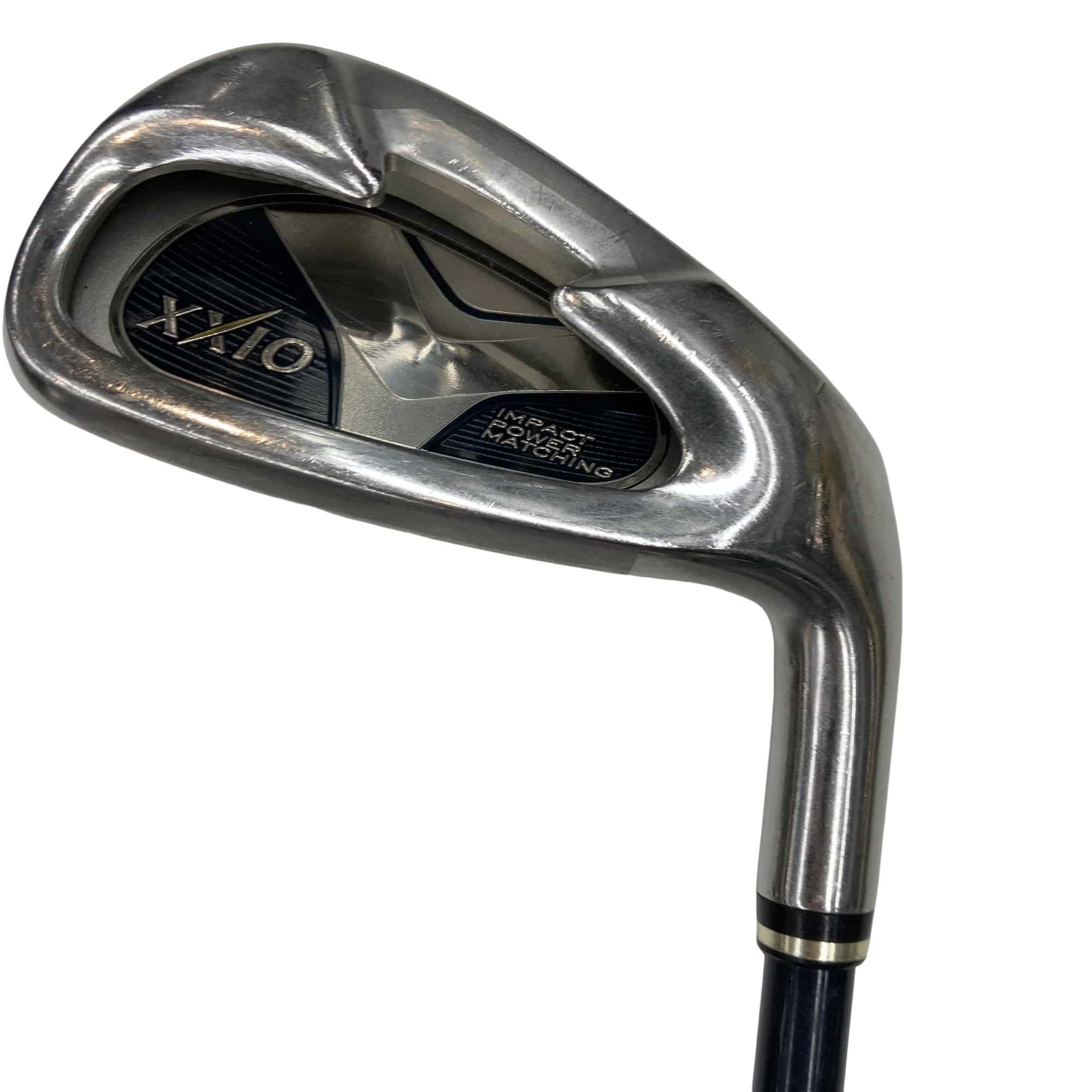 �w�w�h�n�i�Q�O�O�W�j�@�P�O�r�i���{���F�X�{�Z�b�g�j