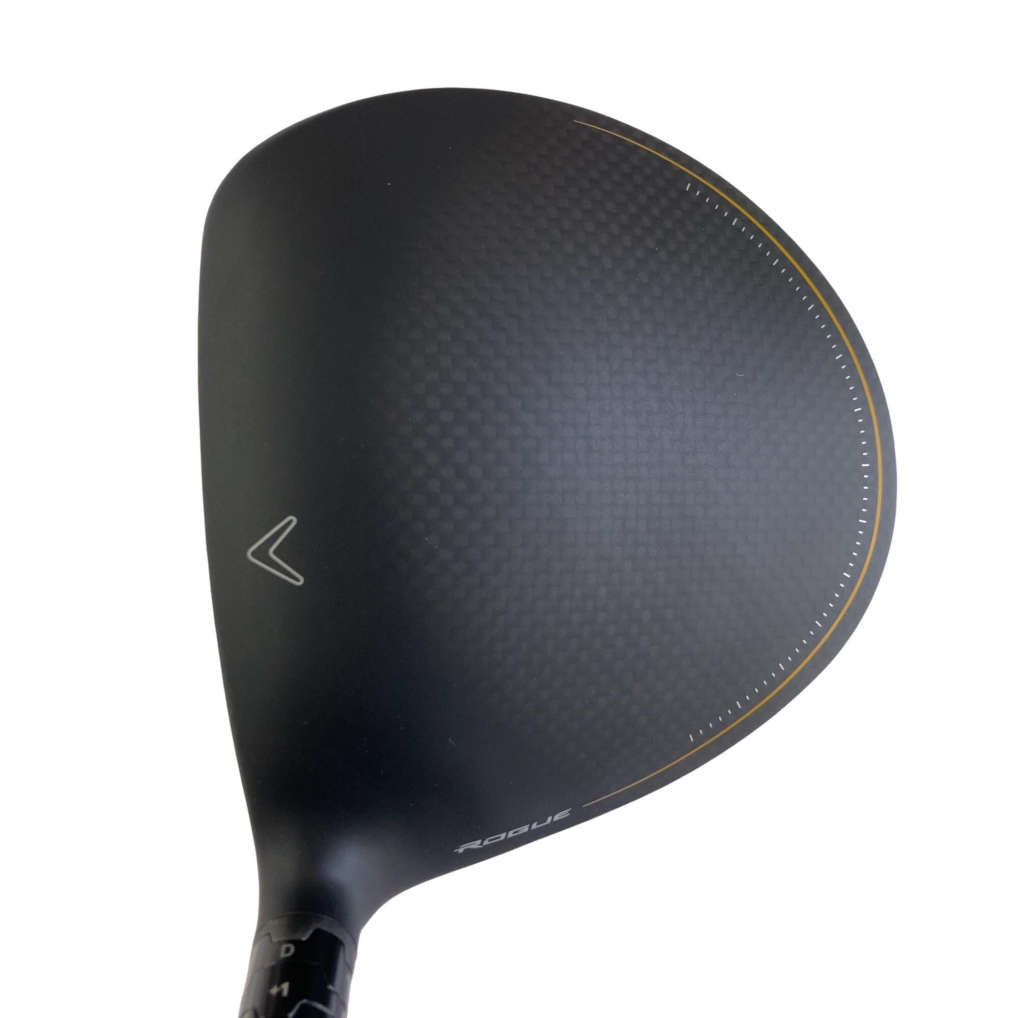 �q�n�f�t�d�@�r�s�@�l�`�w�@�P�O�D�T°