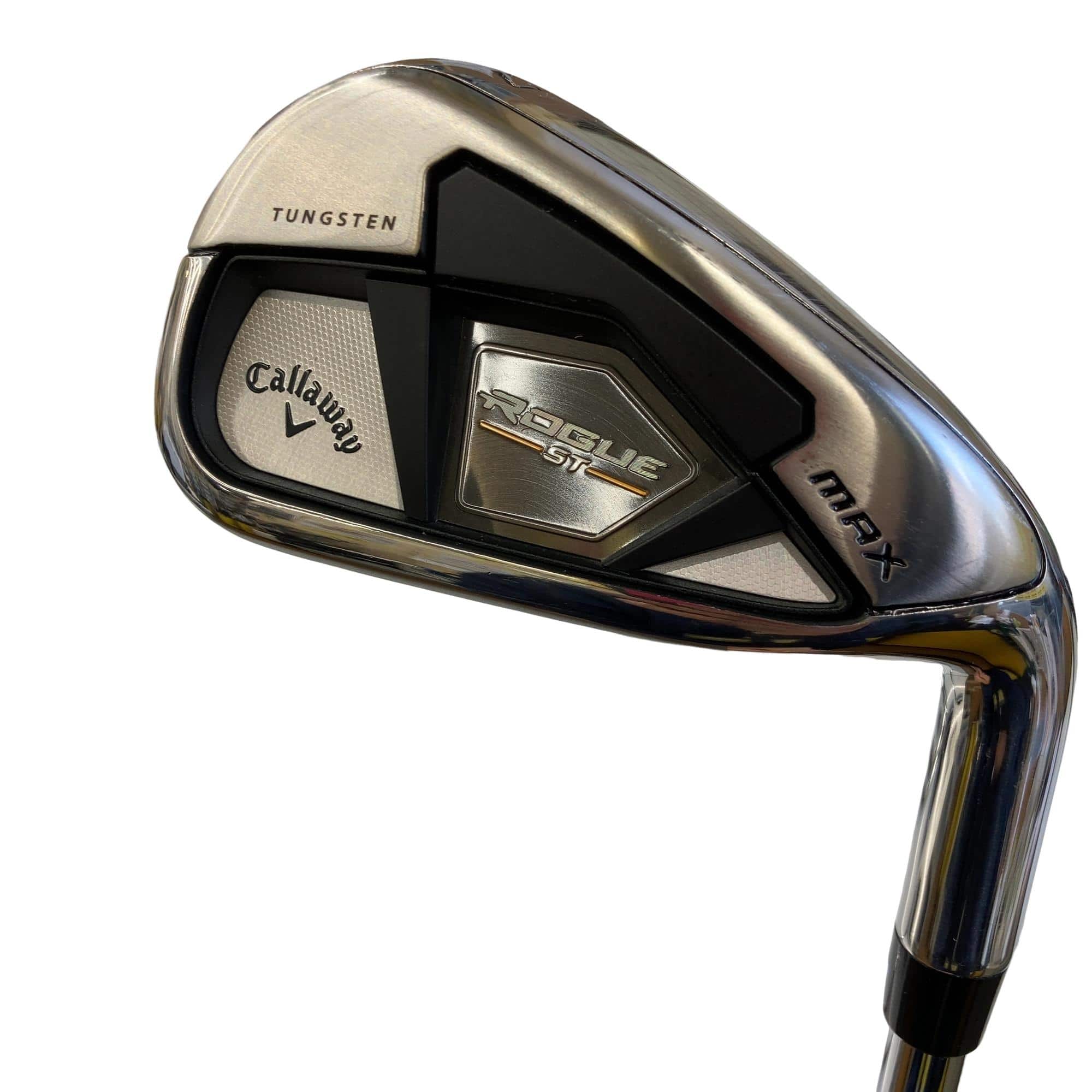 �q�n�f�t�d�@�r�s�@�l�`�w�@�@�T�r�i���{���F�T�{�Z�b�g�j