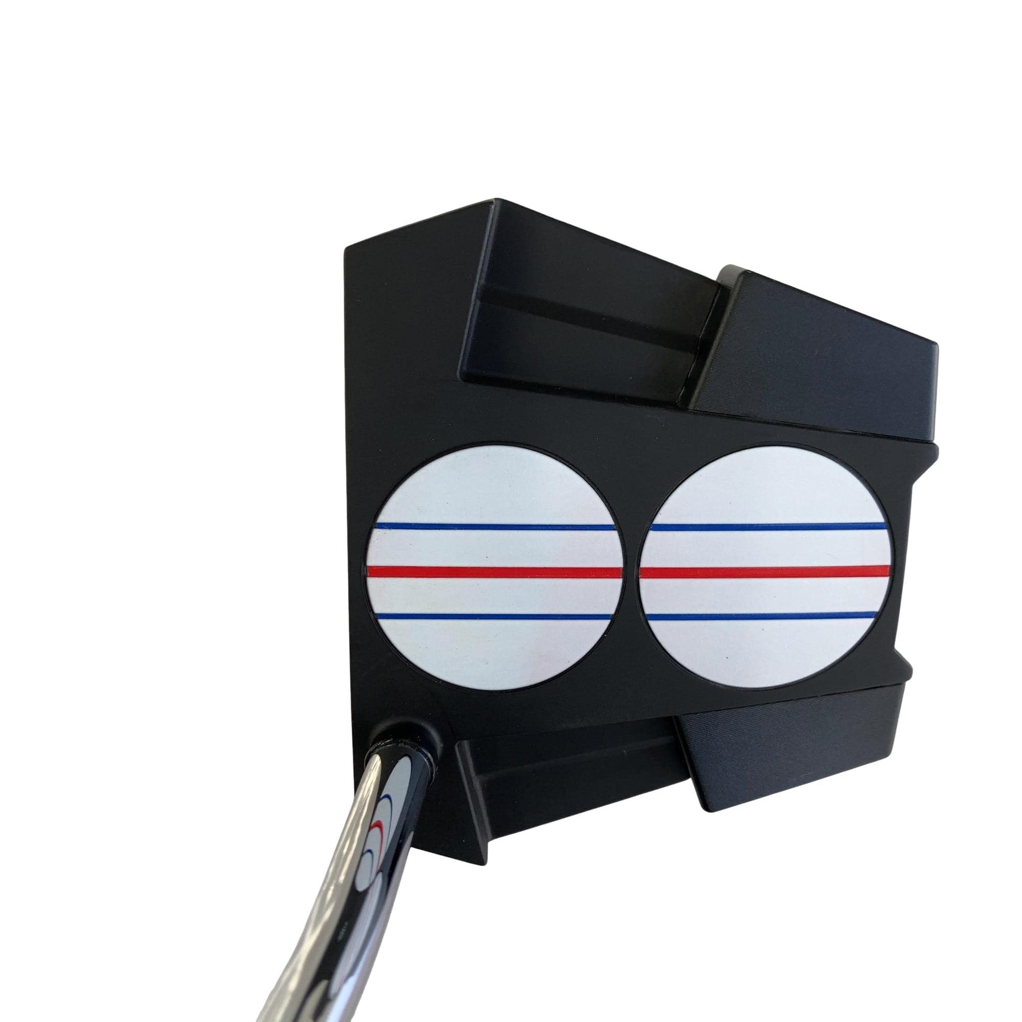 �Q�|�a�`�k�k�@�d�k�d�u�d�m�@�s�q�h�o�k�d�@�s�q�`�b�j�@�R�S�C���`