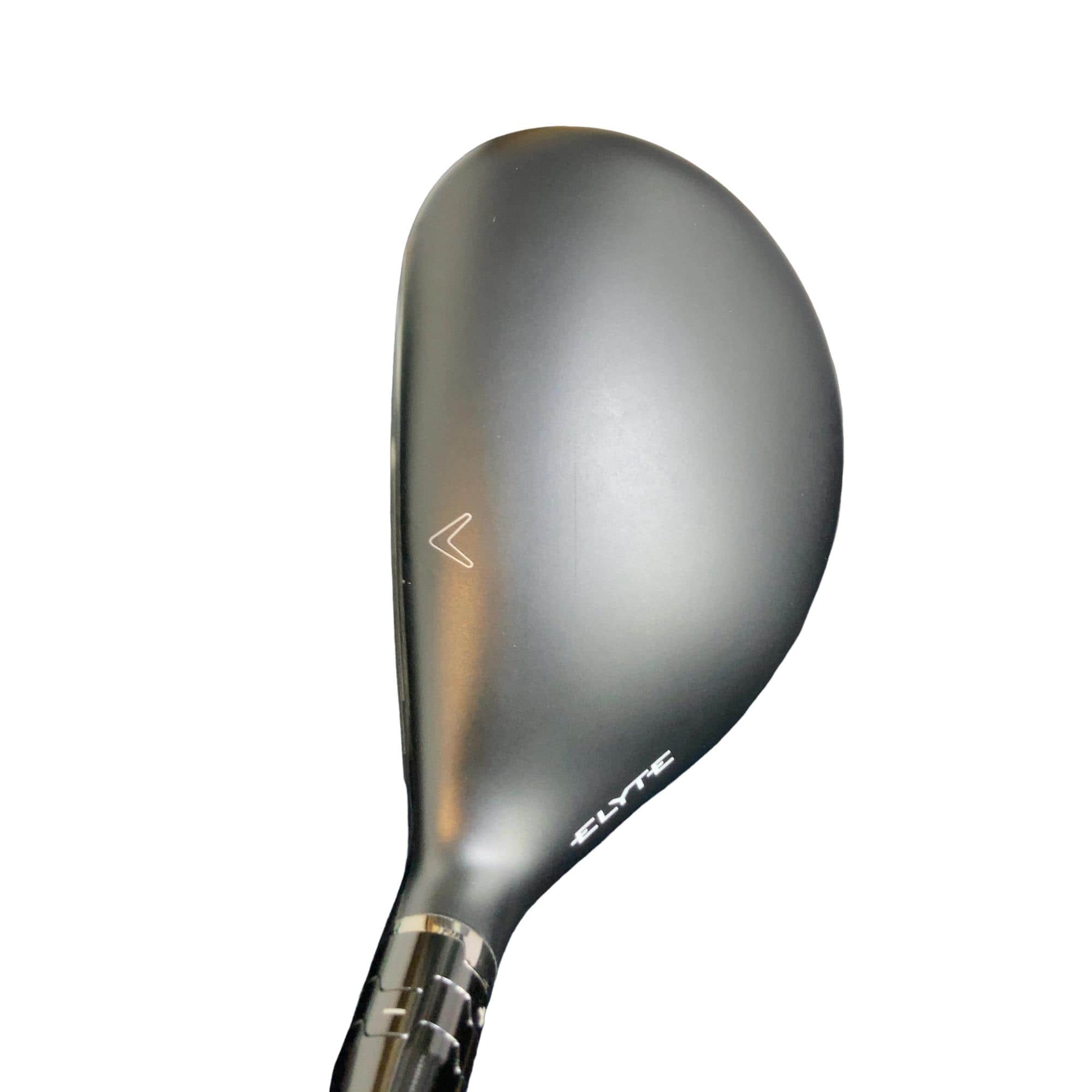 �d�k�x�s�d�@�w�@�t�S