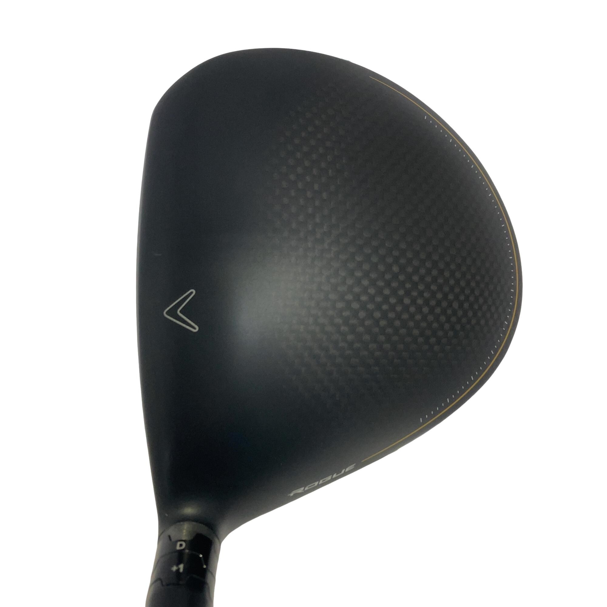 �q�n�f�t�d�@�r�s�@�������@�k�r�@�@�X°�@�t�r�`