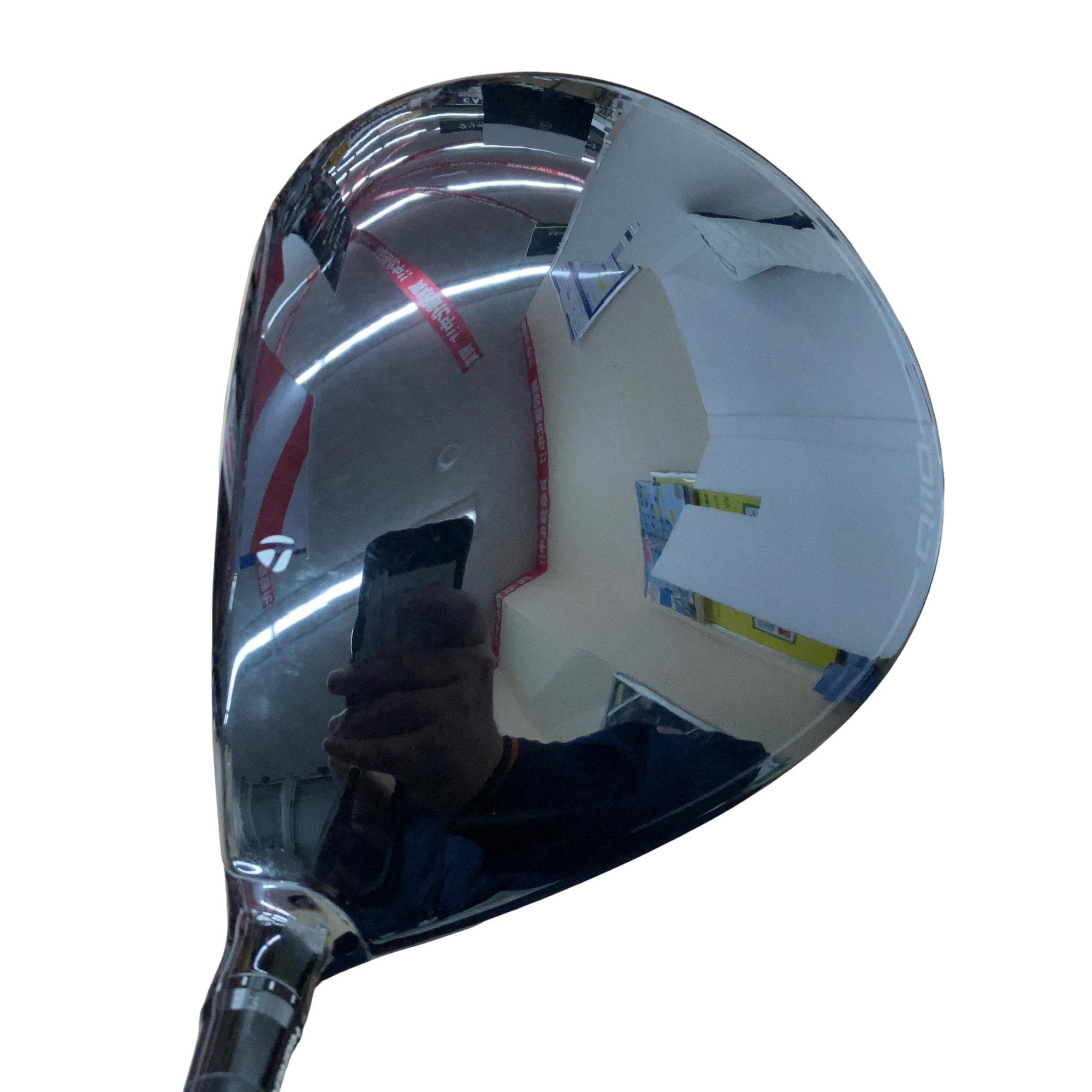 �p���P�O�@�P�O�D�T°