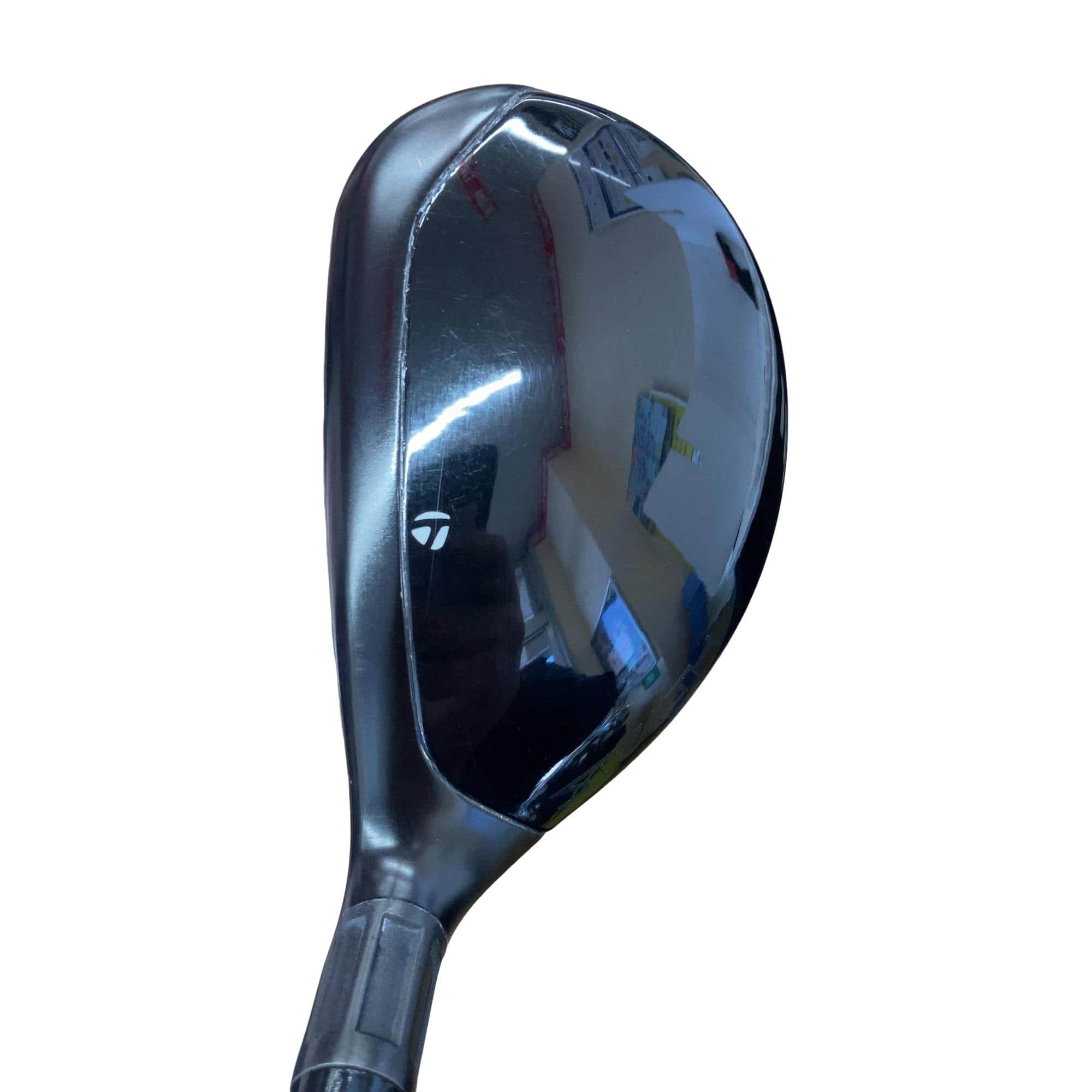 �r�s�d�`�k�s�g�Q�@�t�R