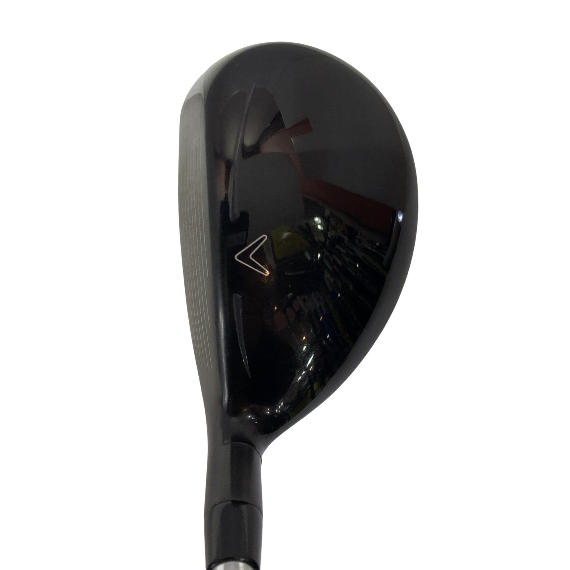 �q�n�f�t�d�@�r�s�`�q�@�t�S