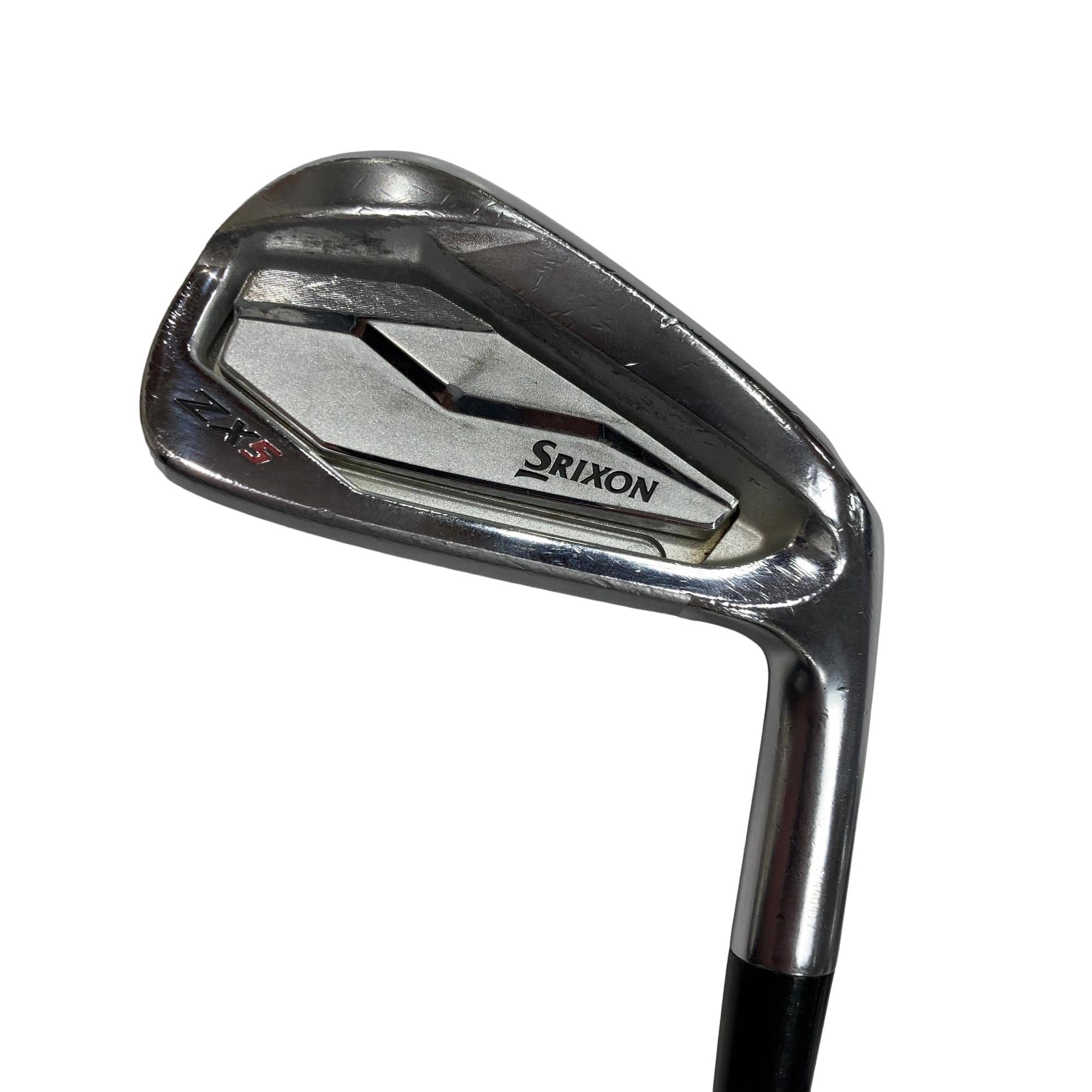 �r�q�h�w�n�m�@�y�w�T�@�U�r�i���{���F�U�{�Z�b�g�j