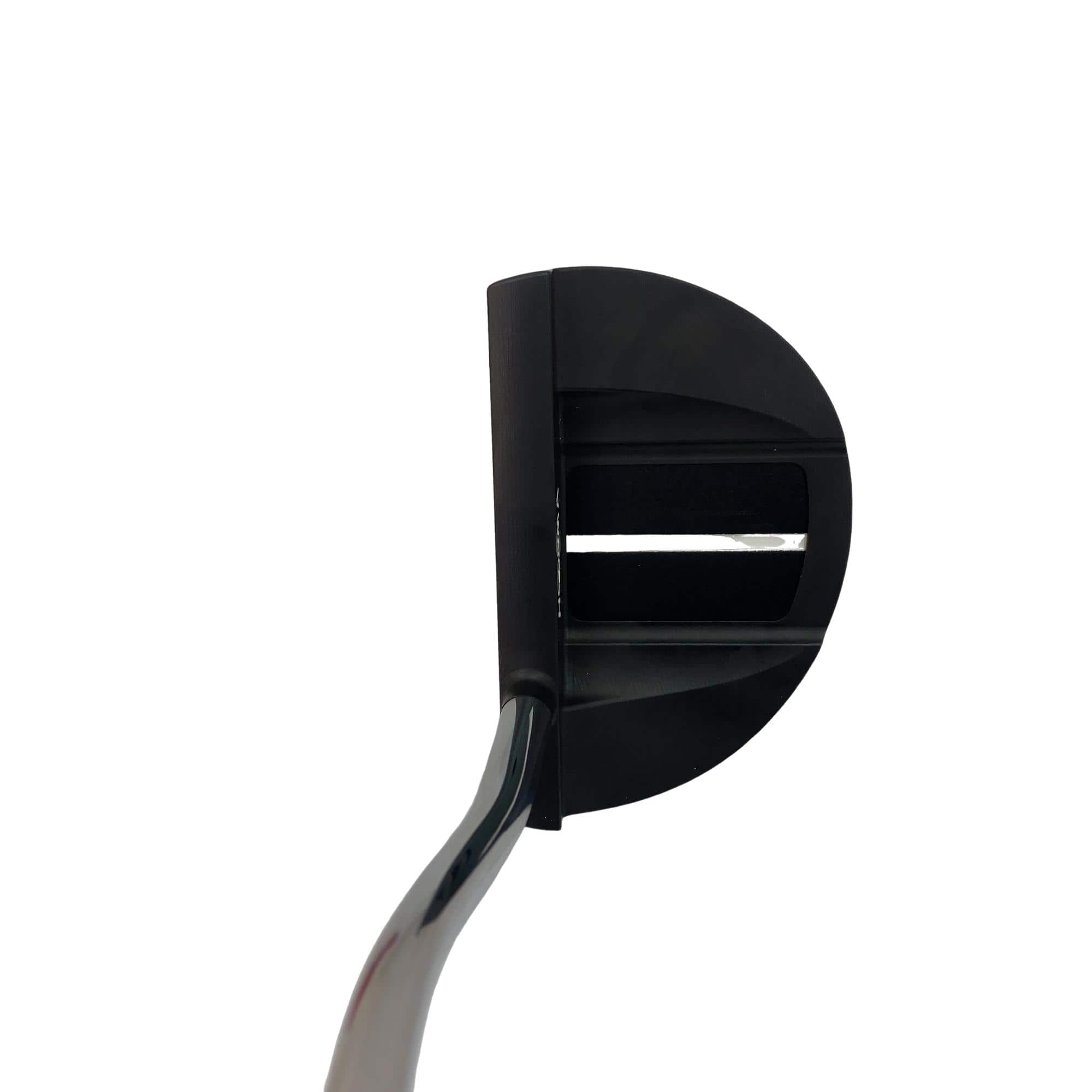 �s�n�t�q�@�v�n�q�k�c�@�s�v�|�o�s�@�}���b�g�i�x���g�j�@�R�S�C���`