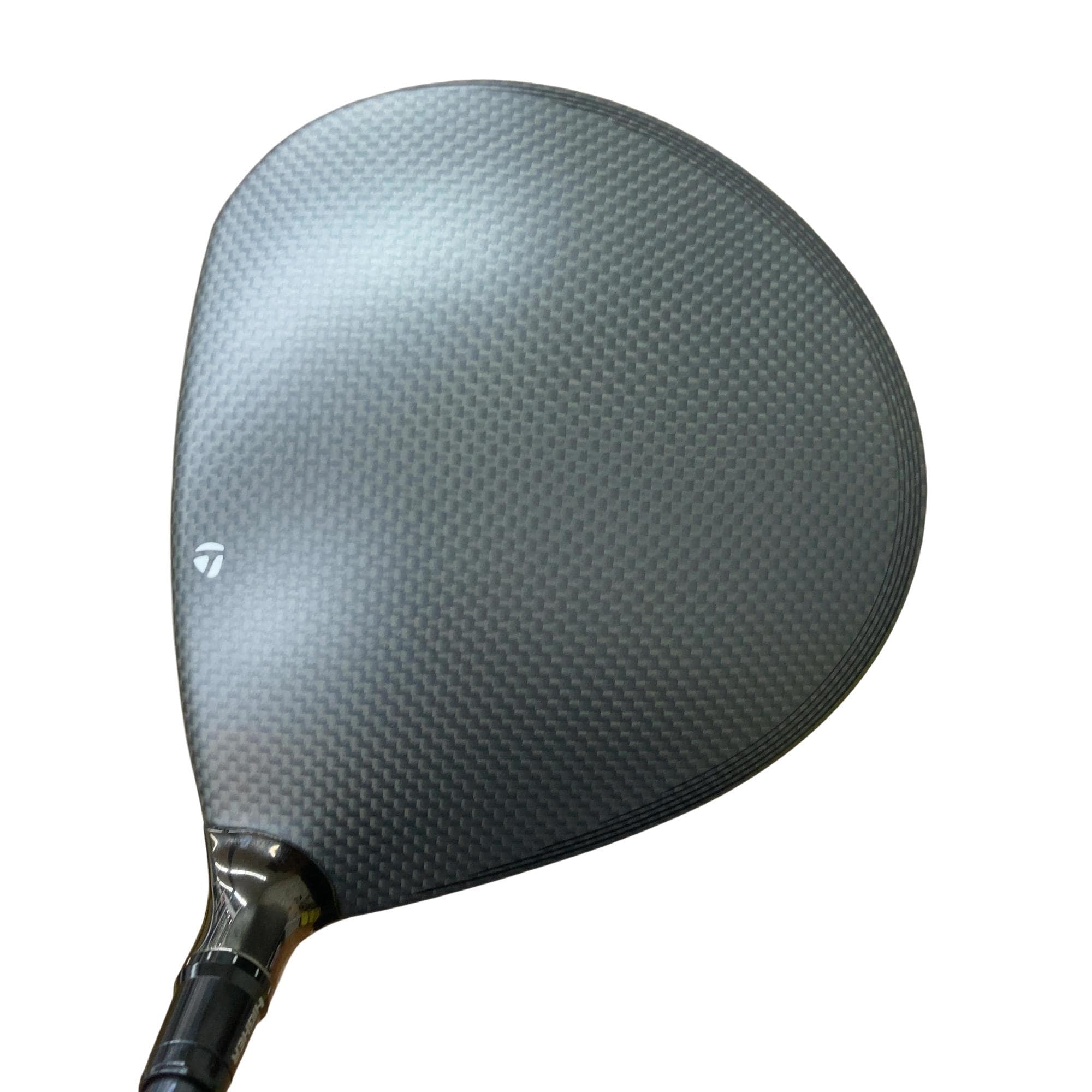 �p���R�T�@�@�X°