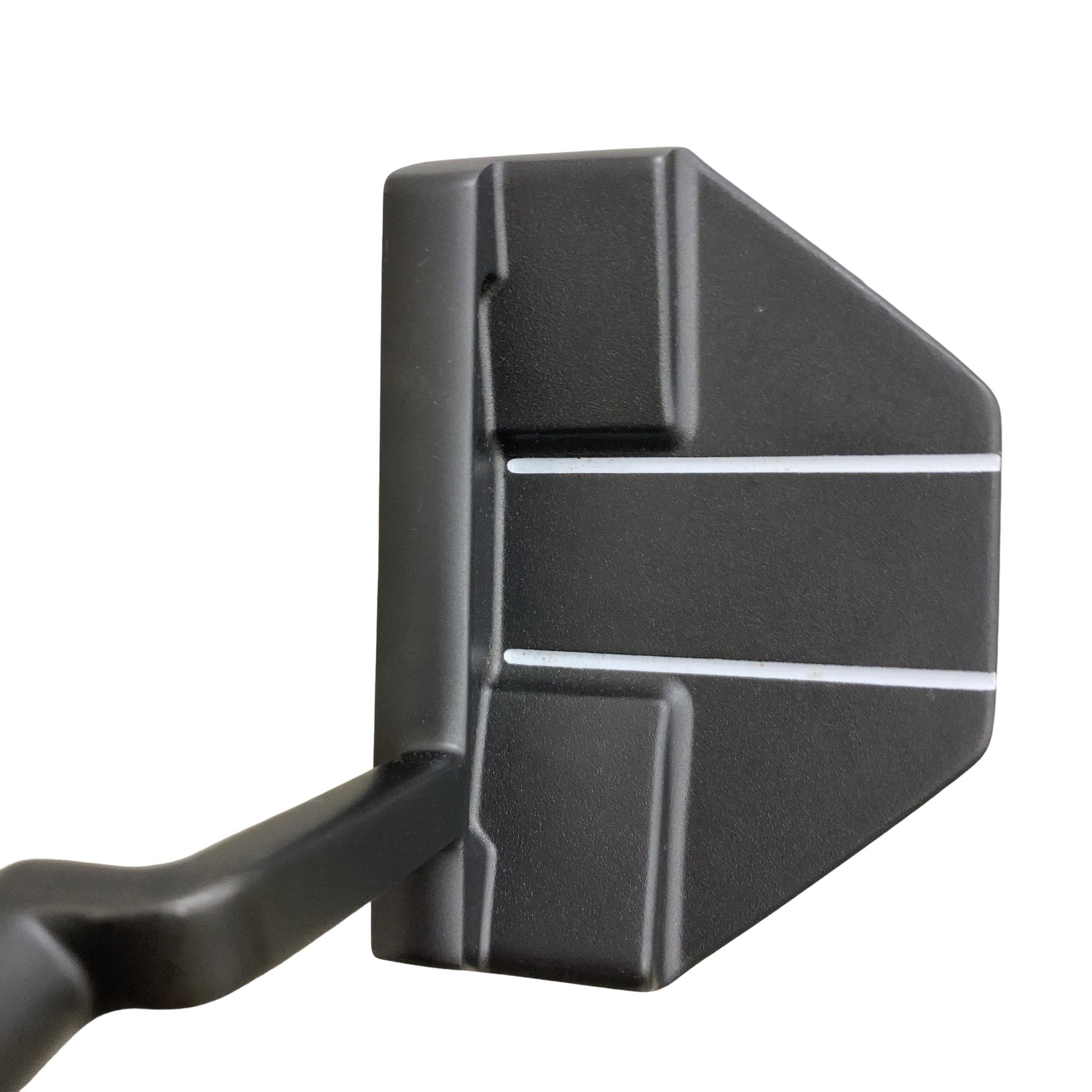 �r�s�q�n�j�d�@�k�`�a�@���@���Q�l�@�b�g�@�R�R�C���`