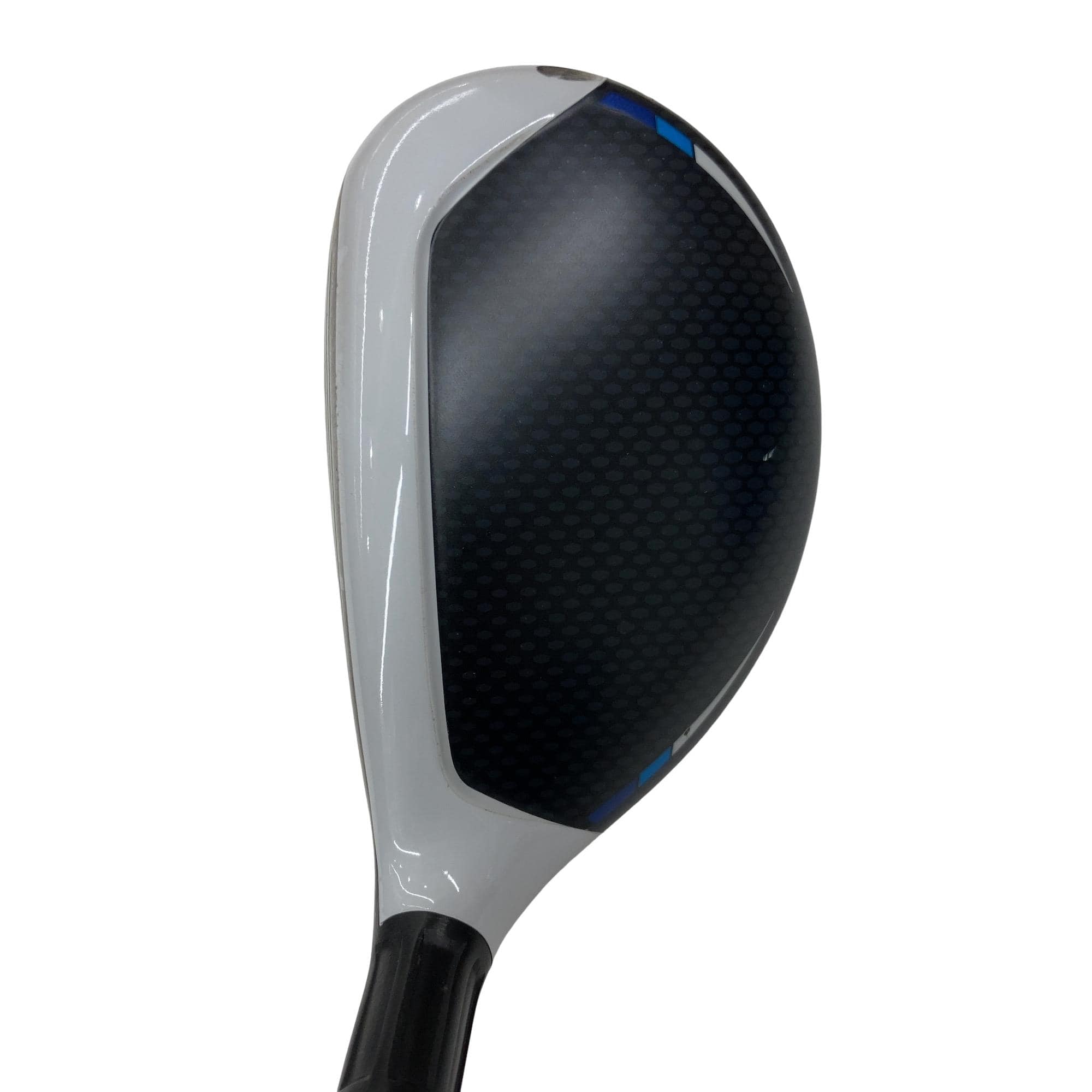 �r�h�l�Q�@�l�`�w�@�t�S