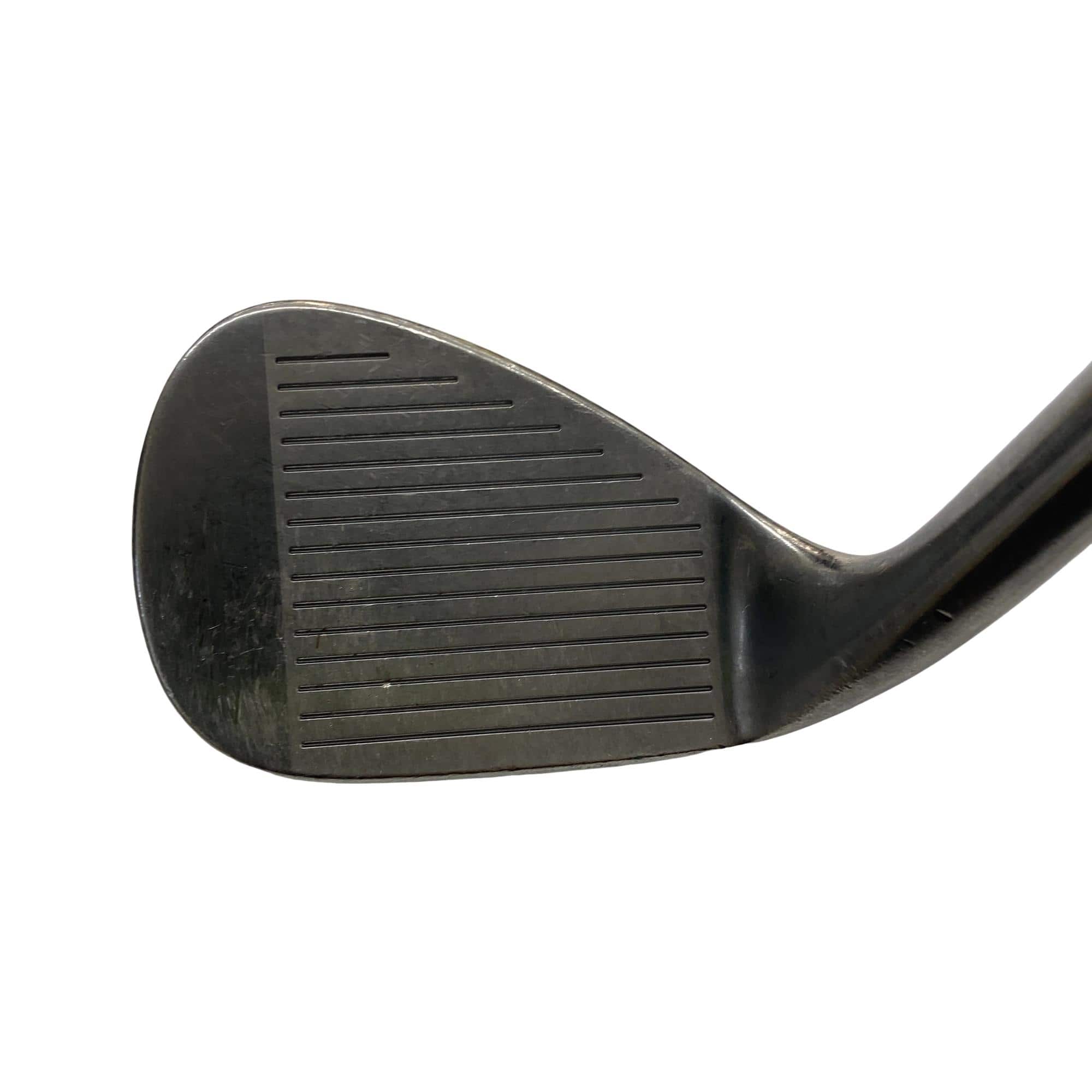 �c�i�|�T�@���C�g�u���b�N�@�T�Q°