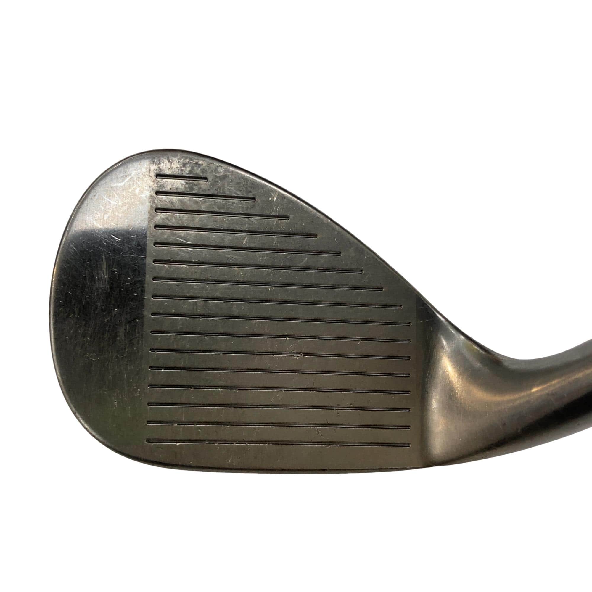 �c�i�|�T�@���C�g�u���b�N�@�U�O°