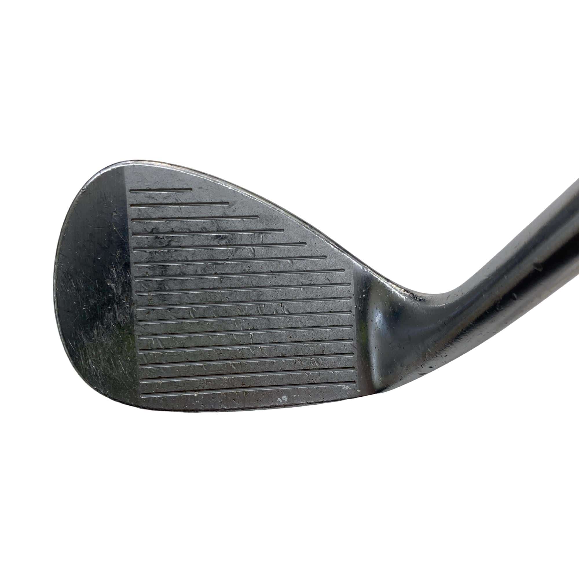 �q�l�|�P�P�@�j�b�P���N�������b�L�@�T�Q°�^�O�W°