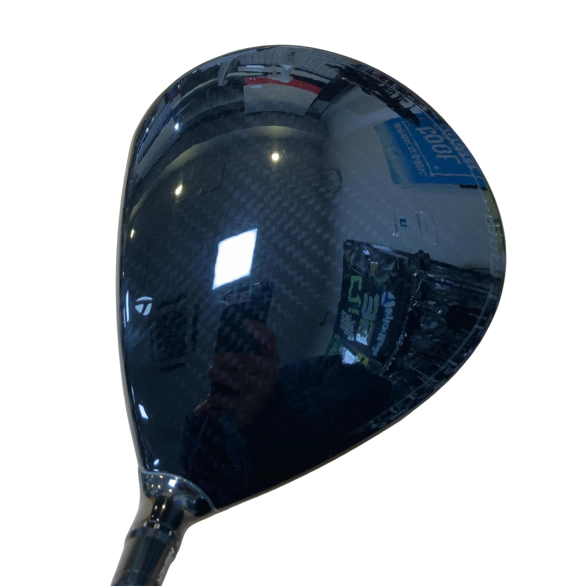 �p���P�O�@�P�O�D�T°