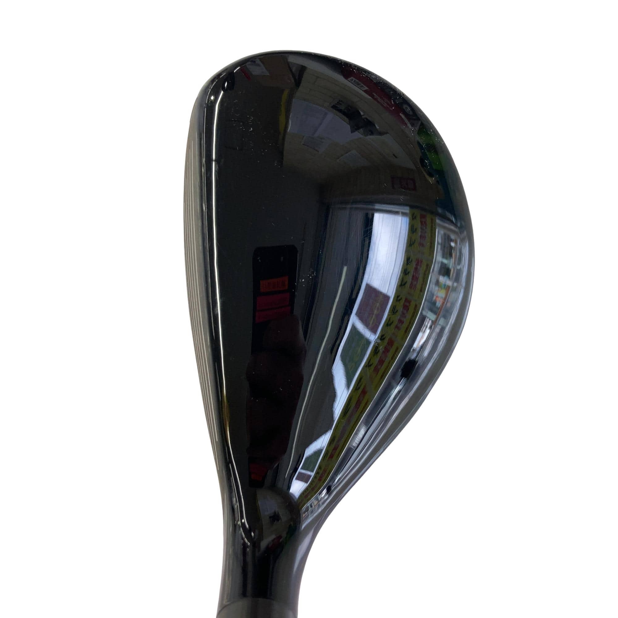 �m�d�w�f�d�m�@�m�r�Q�T�O�@�t�R