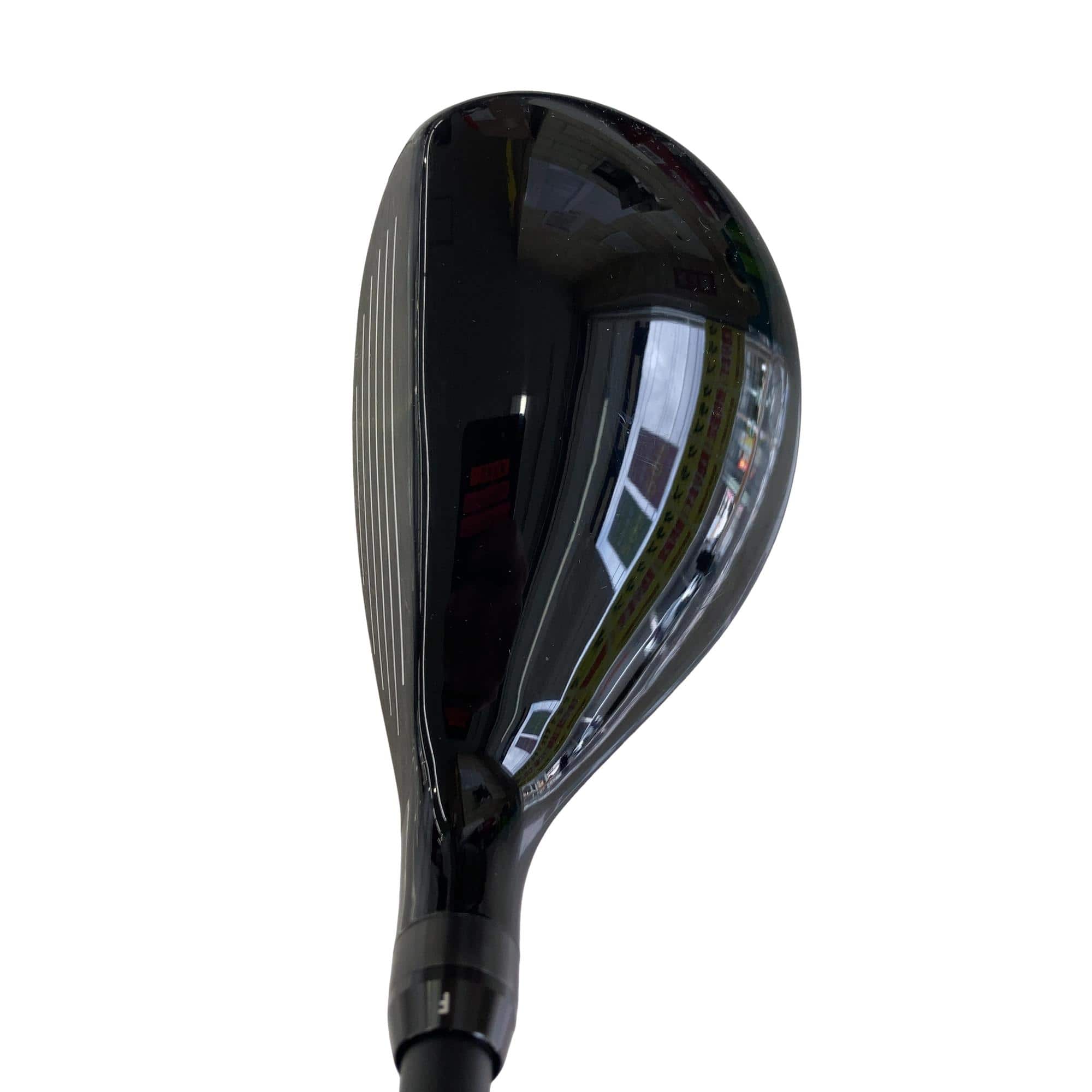 �m�d�w�f�d�m�@�m�r�Q�T�O�@�t�S