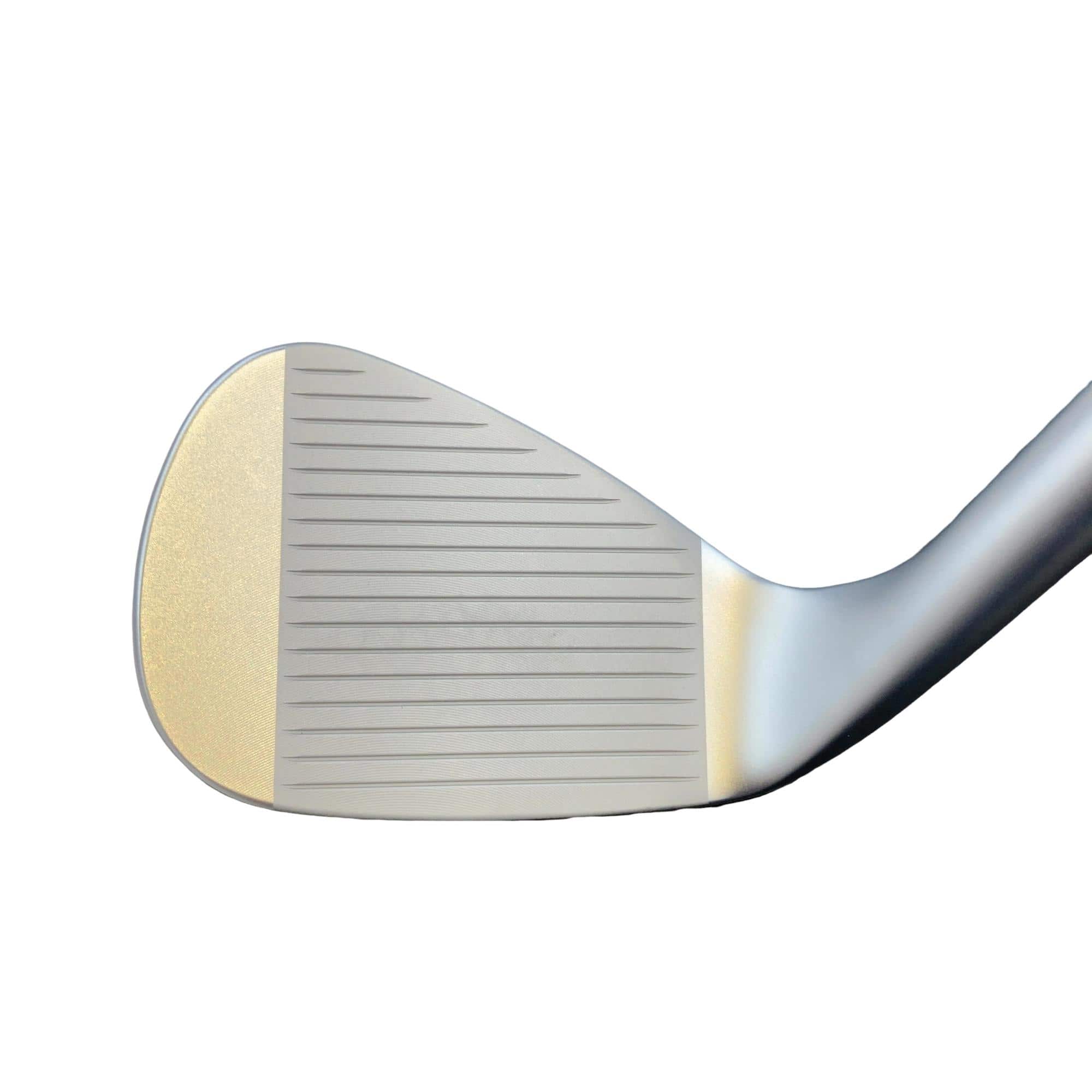 �o�h�m�f�@���Q�T�X�@�T�O°�^�P�Q°�@�r