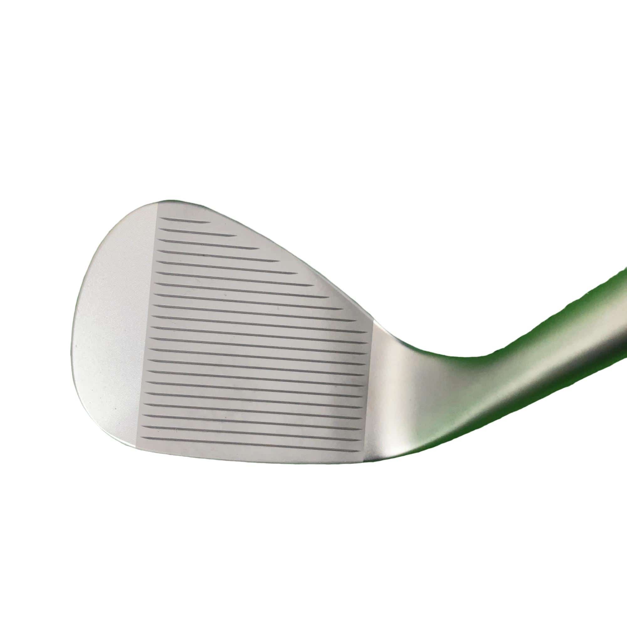 �o�h�m�f�@���Q�T�X�@�T�U°�^�P�O°�@�g