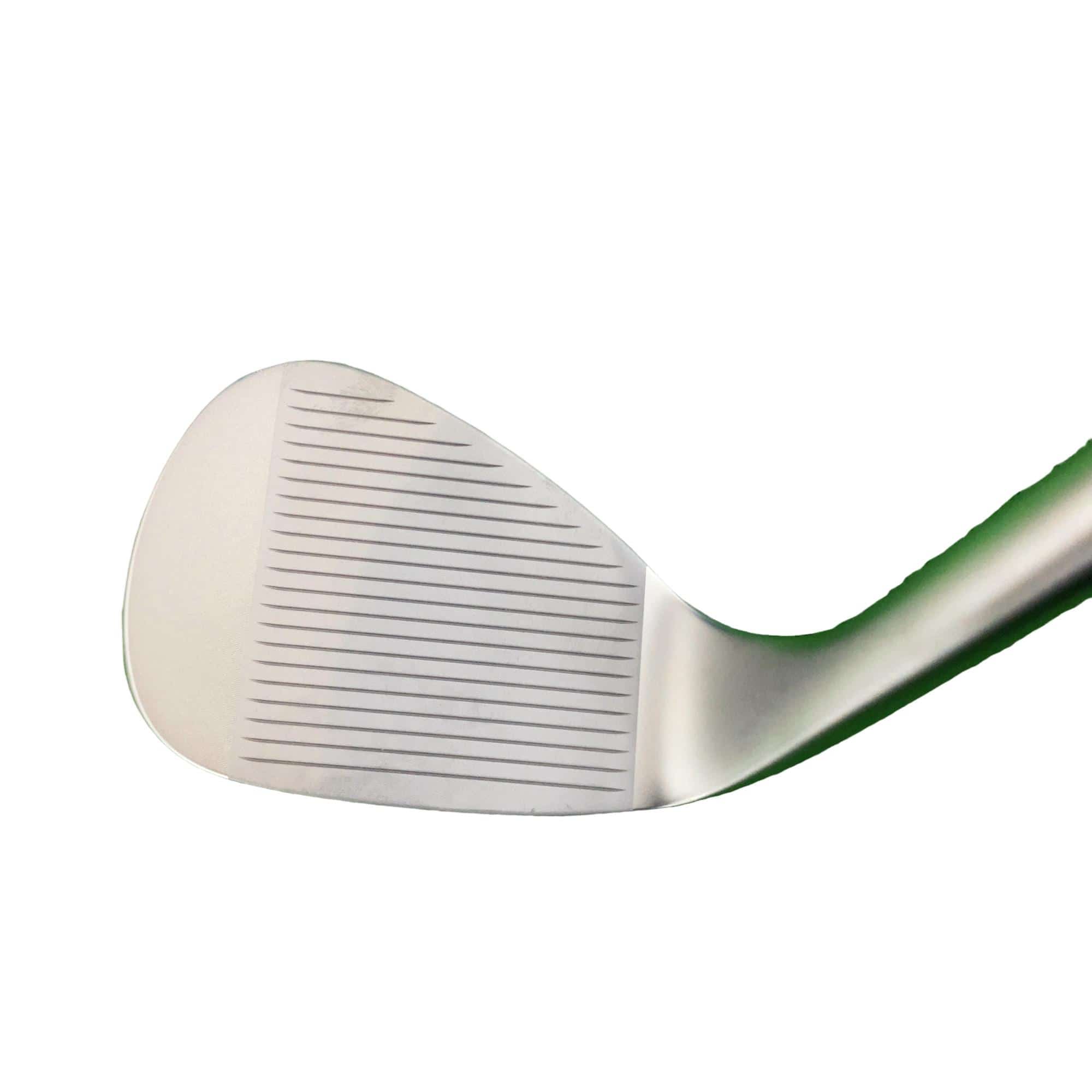 �o�h�m�f�@���Q�T�X�@�U�O°�^�O�W°�@�g