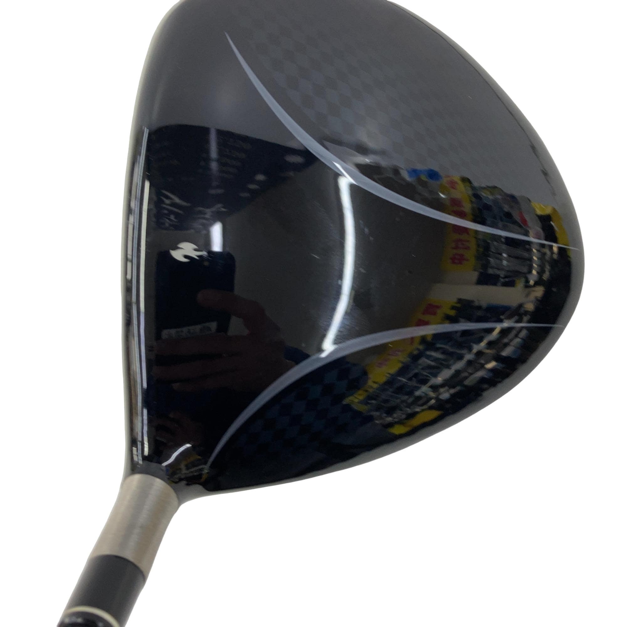 �a�t�q�m�d�q�@�o�k�t�r�@�P�O�D�T°