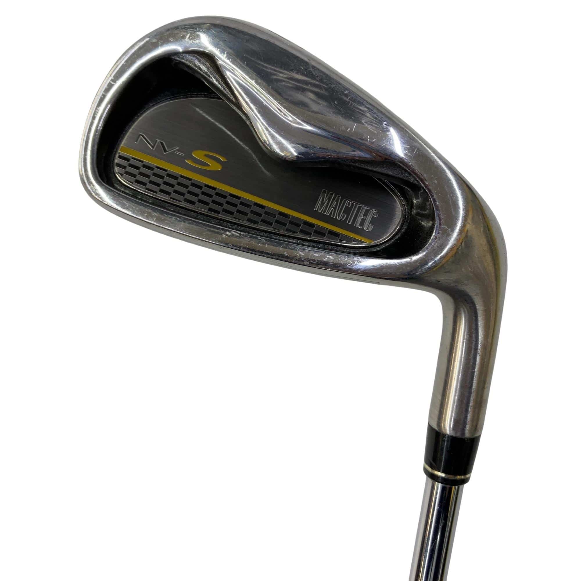 �l�`�b�s�d�b�@�m�u�|�r�@�@�U�r�i���{���F�U�{�Z�b�g�j