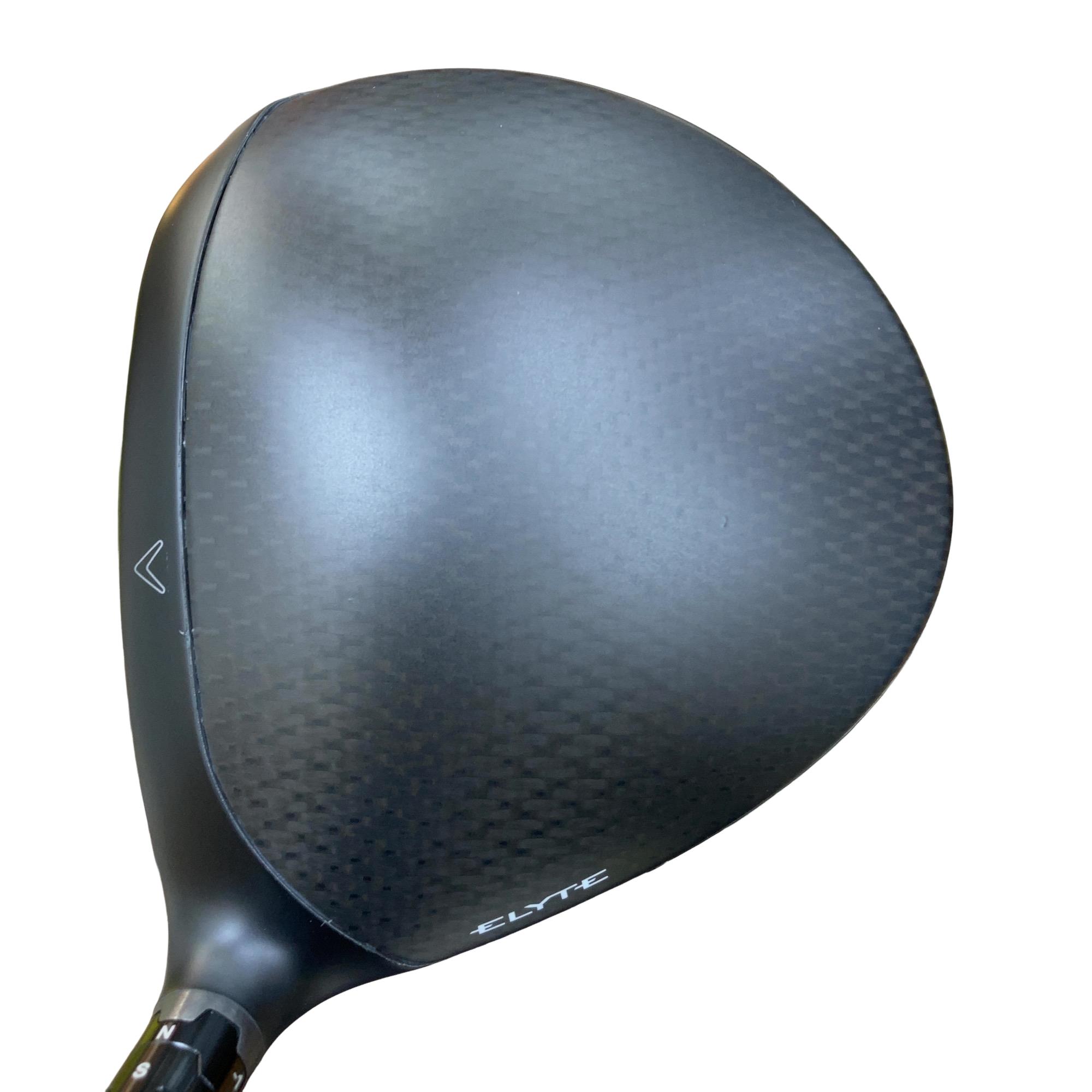 �d�k�x�s�d�@�@�X°