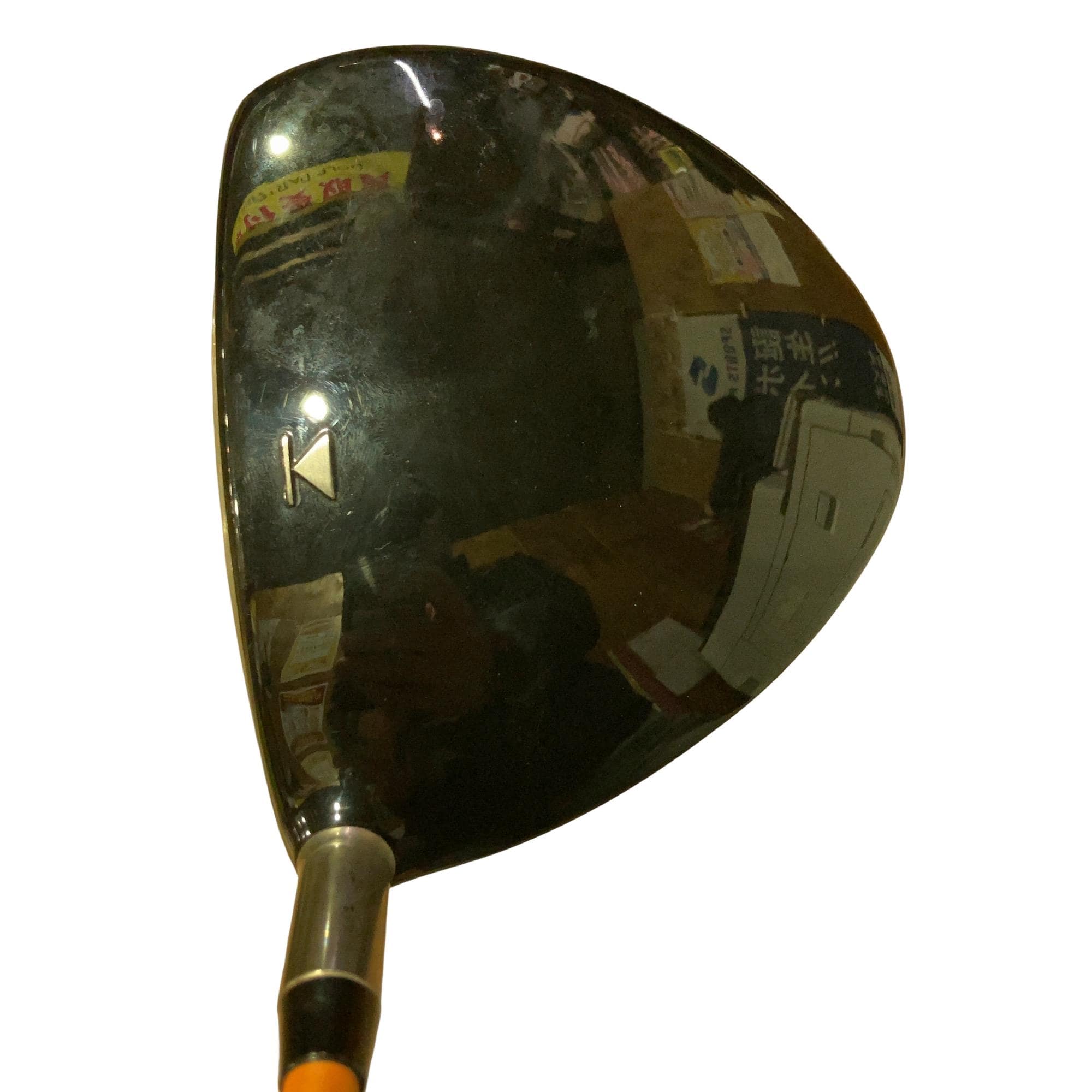 �X�O�V�@�c�P�@�@�X�D�T°�@�t�r�`