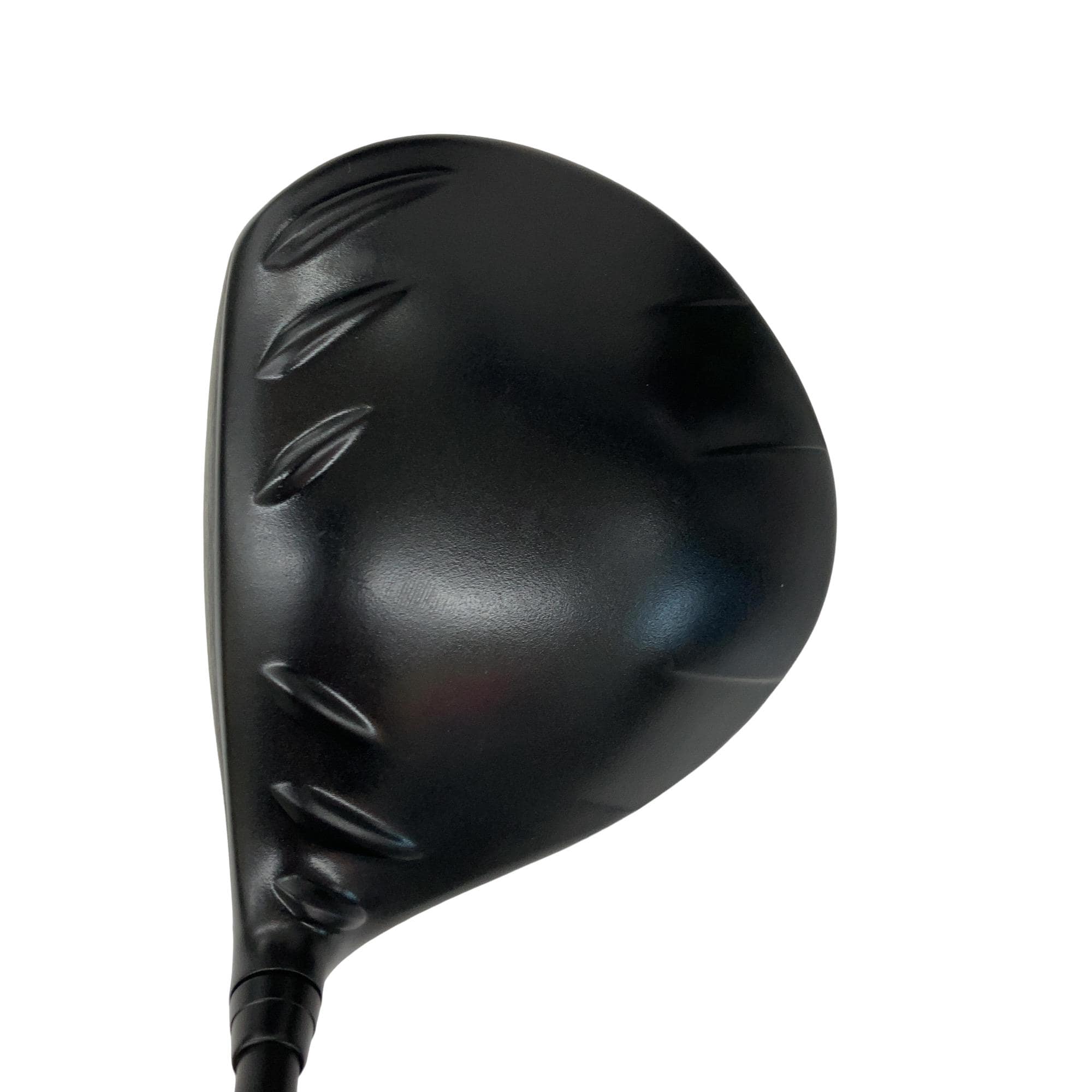 �f�S�Q�T�@�l�`�w�@�P�O�D�T°�i�A�[�R�X�t���j