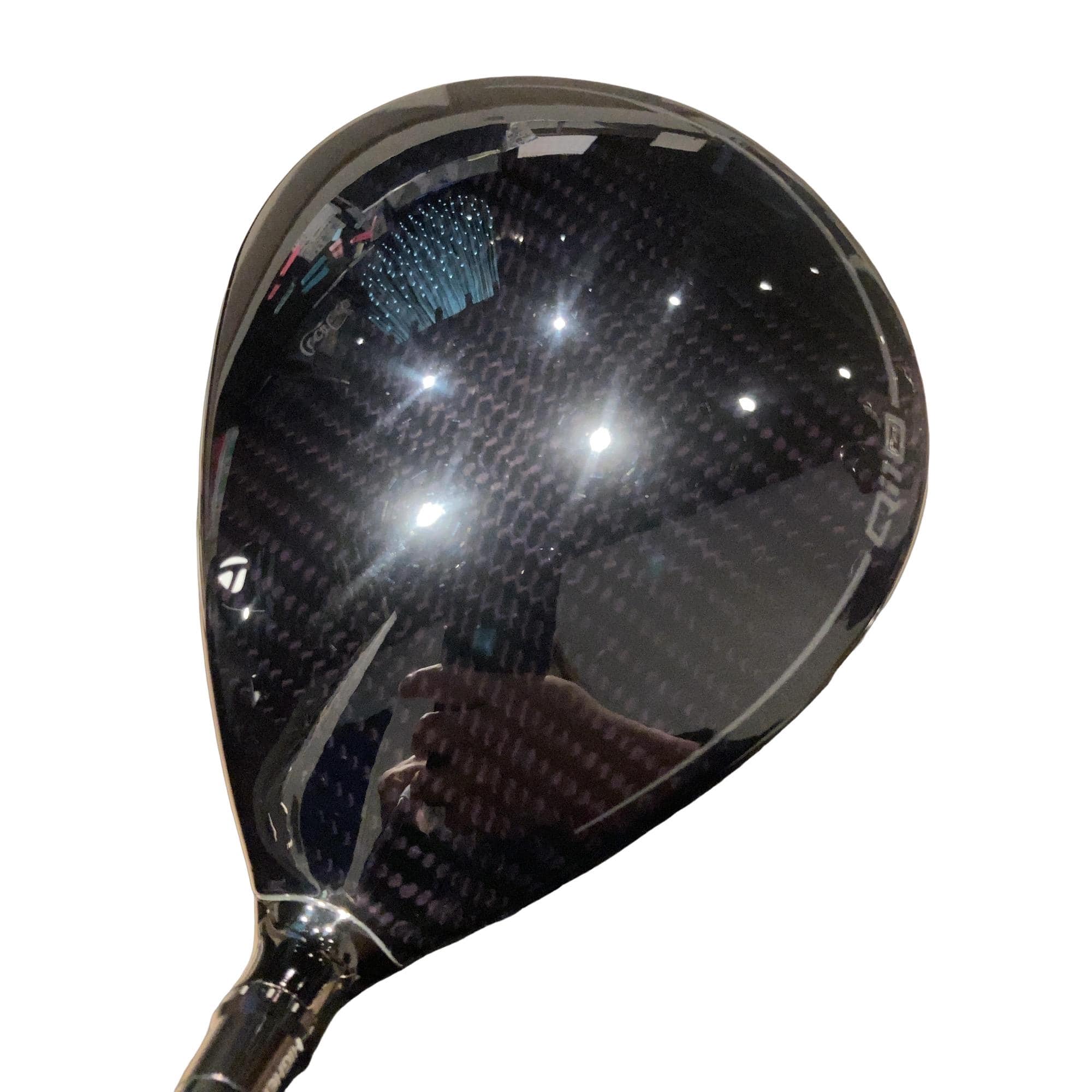 �p���P�O�@�k�r�@�P�O�D�T°