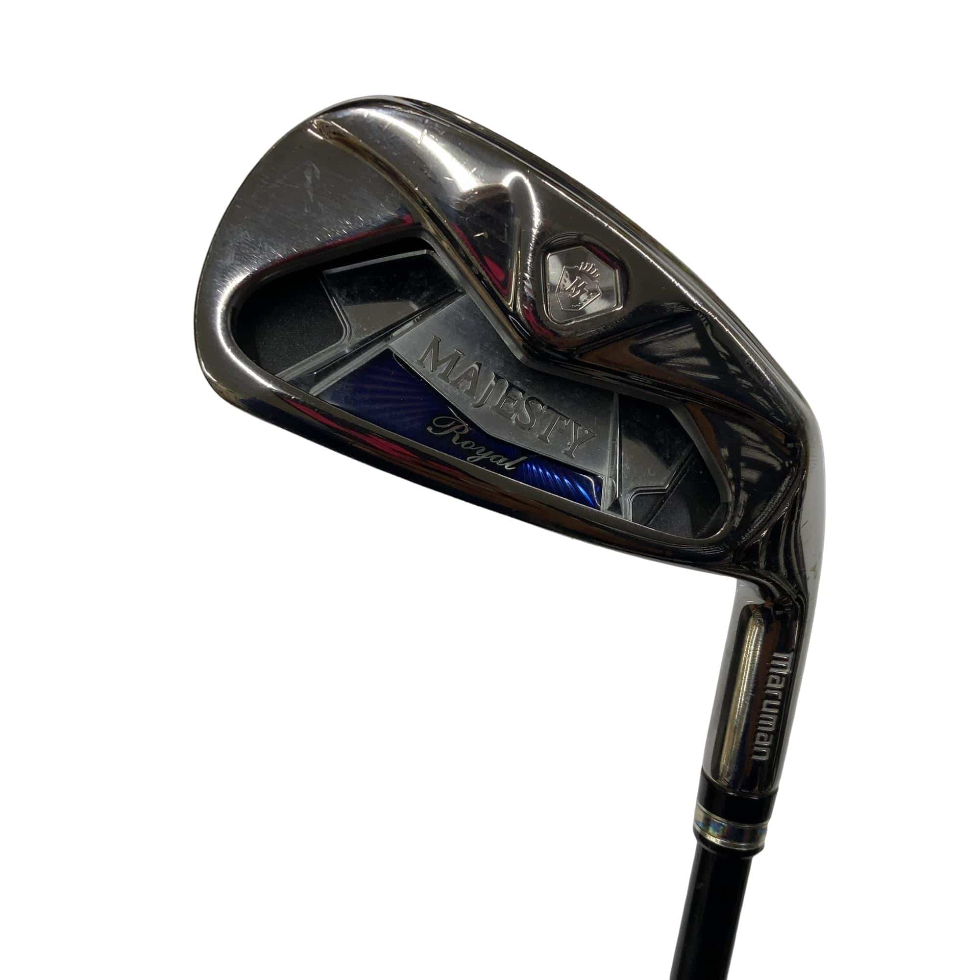 �l�`�i�d�r�s�x�@�q�n�x�`�k�@�a�k�`�b�j�@�T�r�i���{���F�T�{�Z�b�g�j