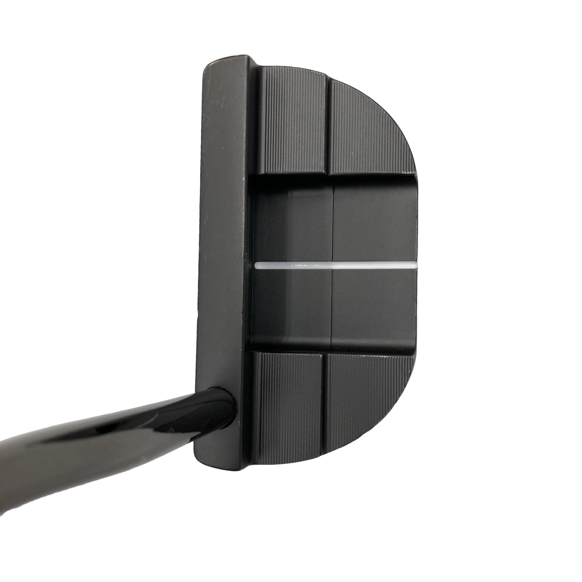 �o�k�c�@�l�h�k�k�d�c�@�c�r�@�V�Q�i�Q�O�Q�S�j�@�R�R�C���`