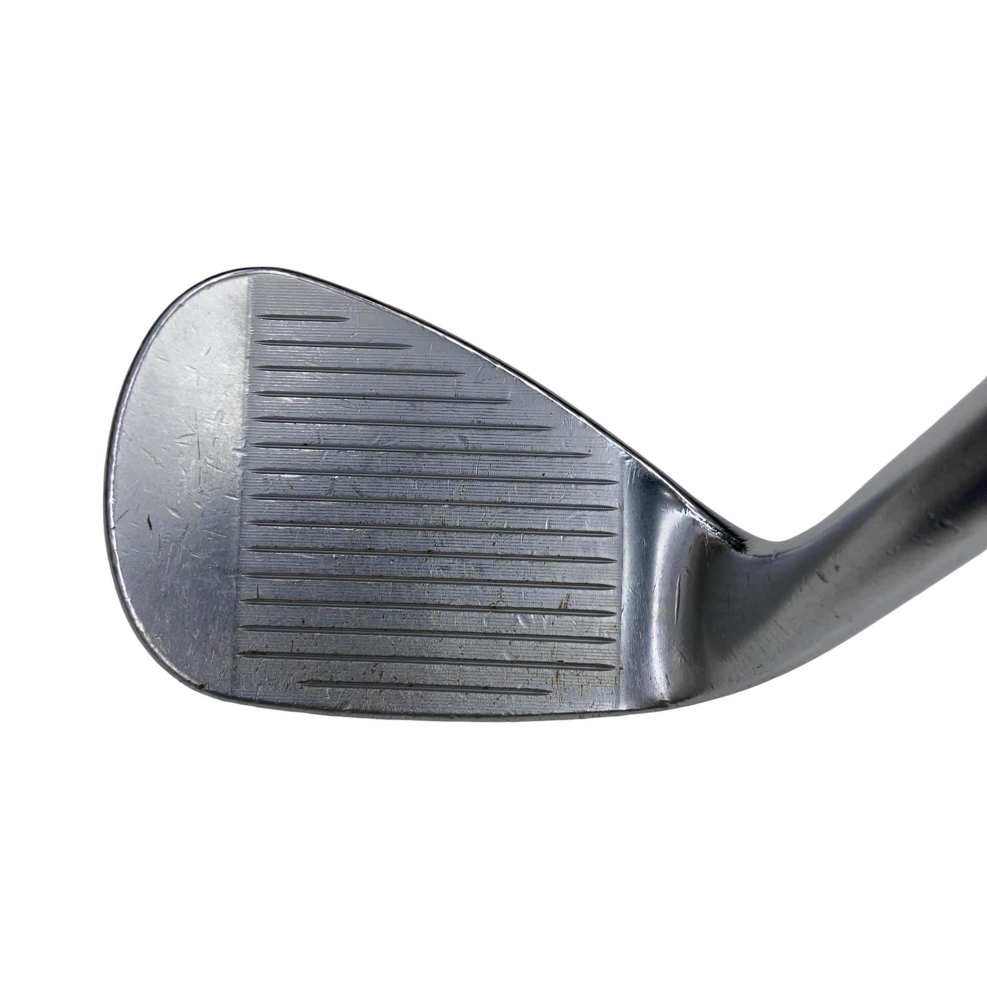 �l�c�@�T�@�i�`�v�r�@�N�����@�T�U°�^�P�O°�r