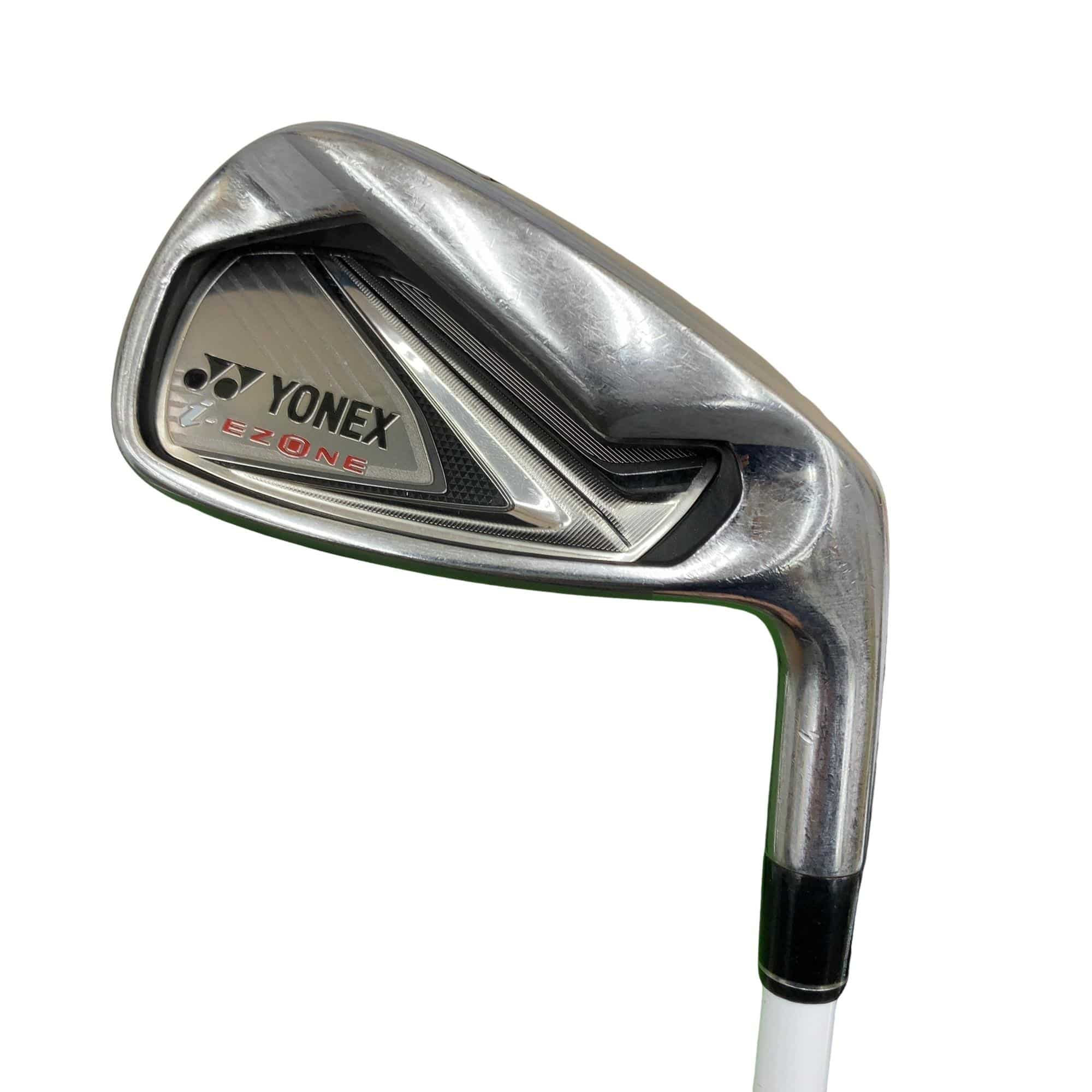 ���|�d�y�n�m�d�@�V�r�i���{���F�V�{�Z�b�g�j